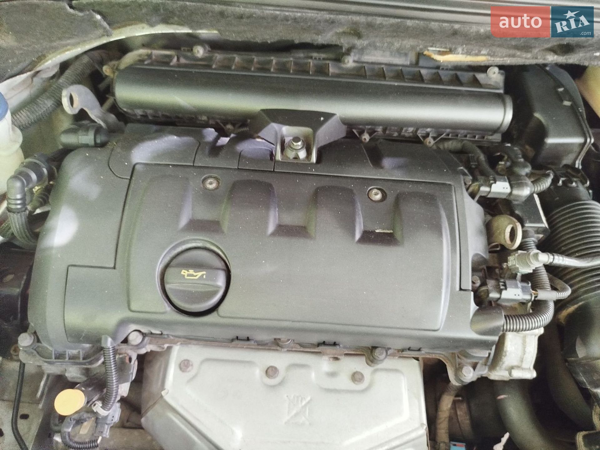Citroen C3 2013 VIN VF7SC8FP0DW637068 фото оголошення 65 з 67