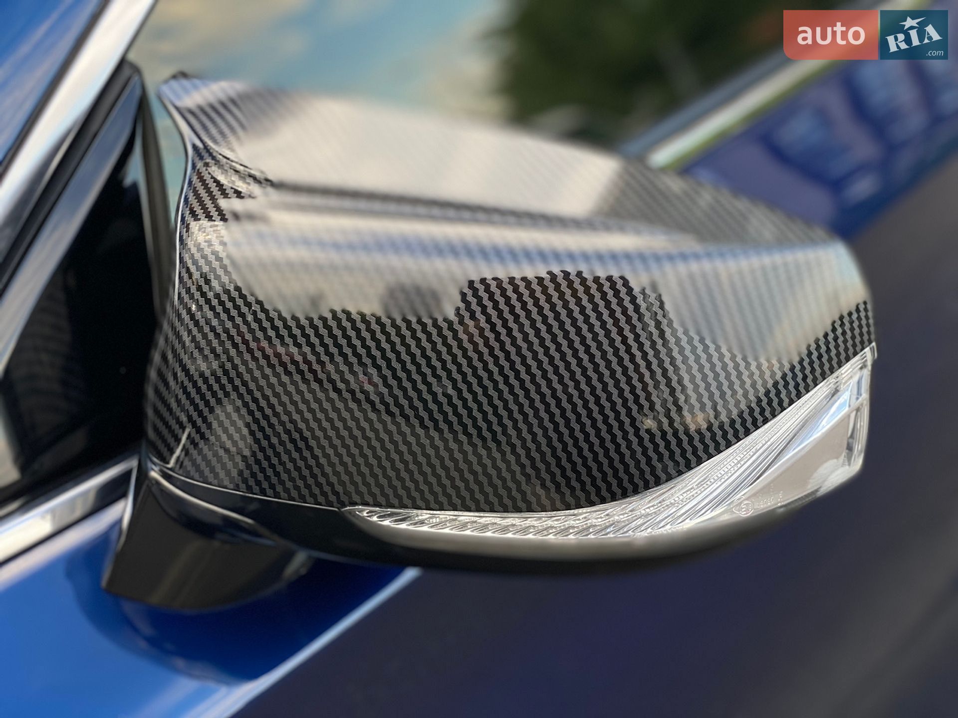 Infiniti Q60 2017 VIN JN1EV7EL8JM391057 фото оголошення 12 з 25