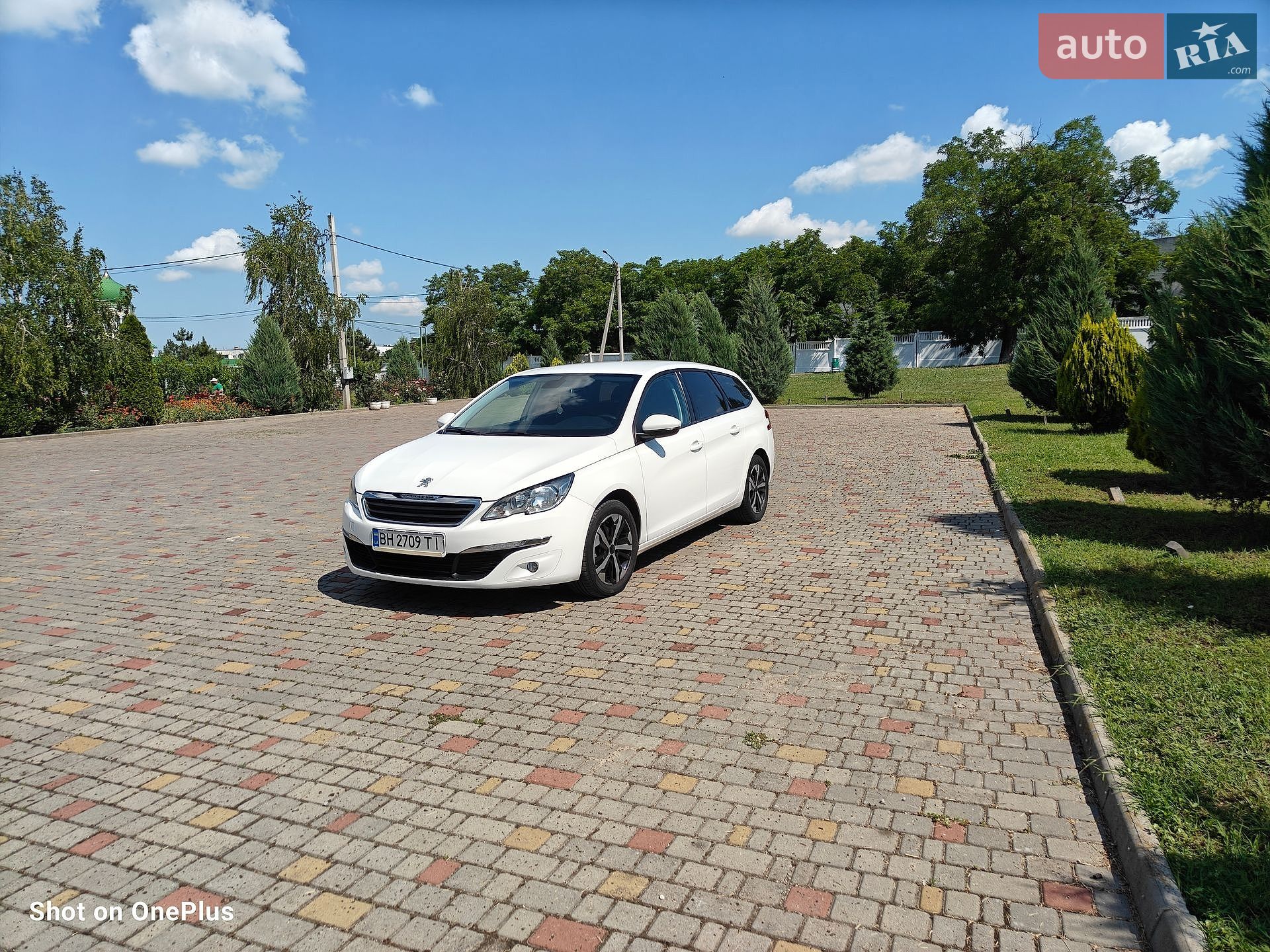 Peugeot 308 2014 VIN VF3LCBHZHES249435 фото оголошення 40 з 51