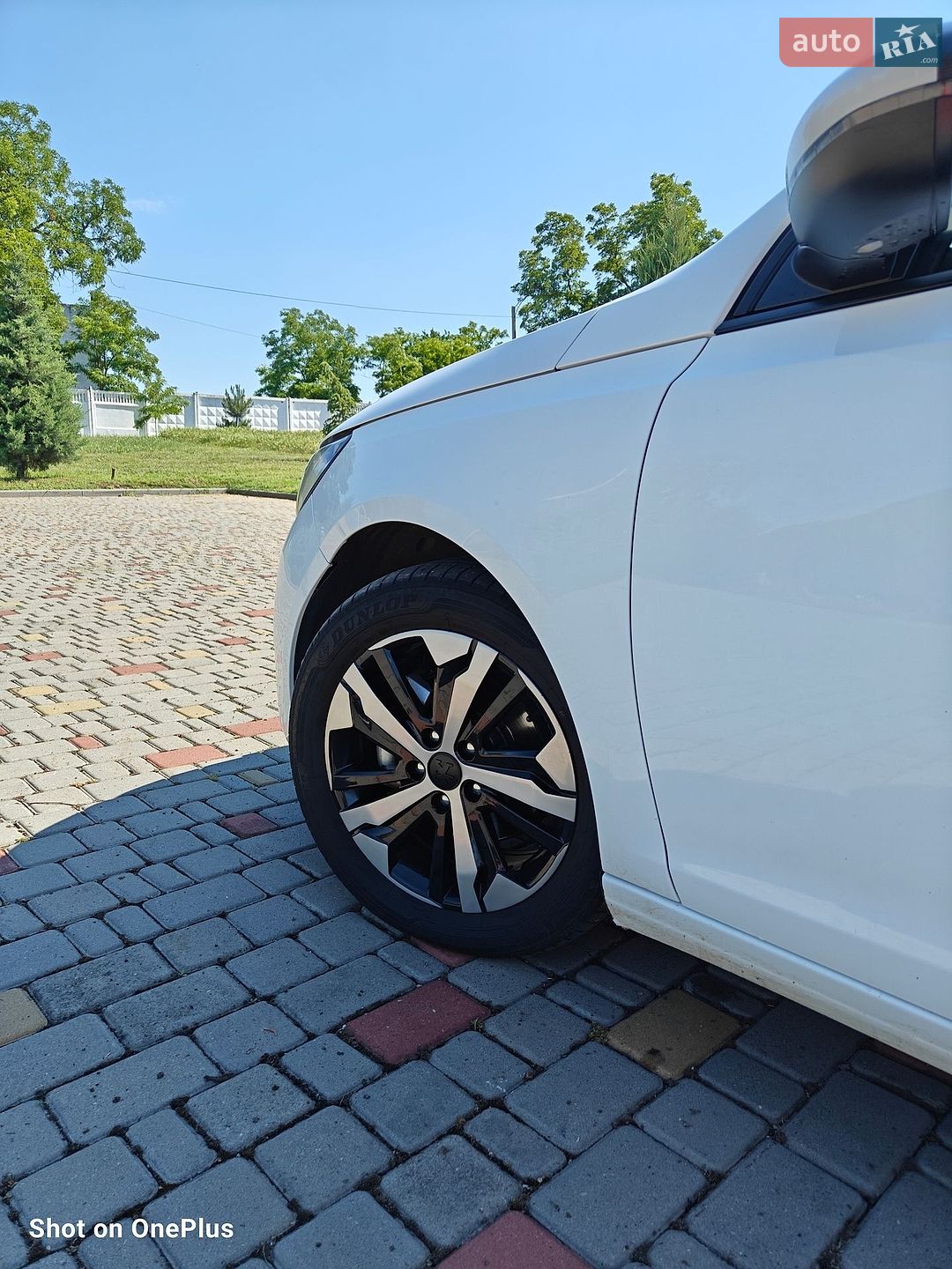 Peugeot 308 2014 VIN VF3LCBHZHES249435 фото оголошення 47 з 51