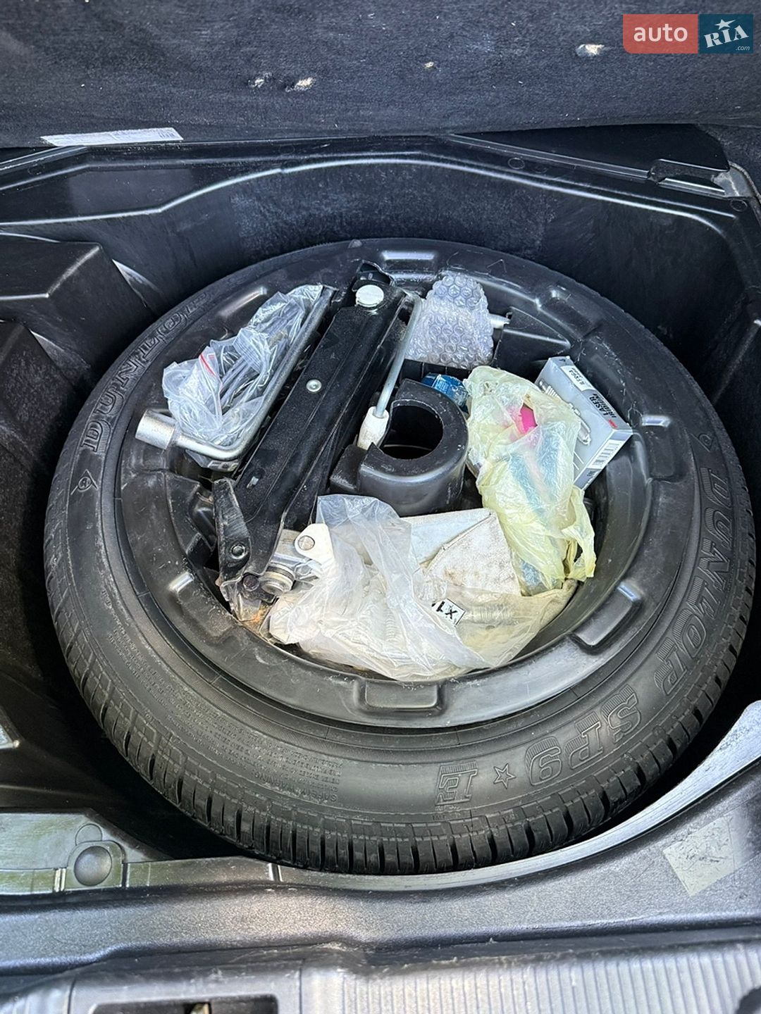 Mercedes-Benz C-Class 2007 VIN WDB2030461A953027 фото оголошення 33 з 71