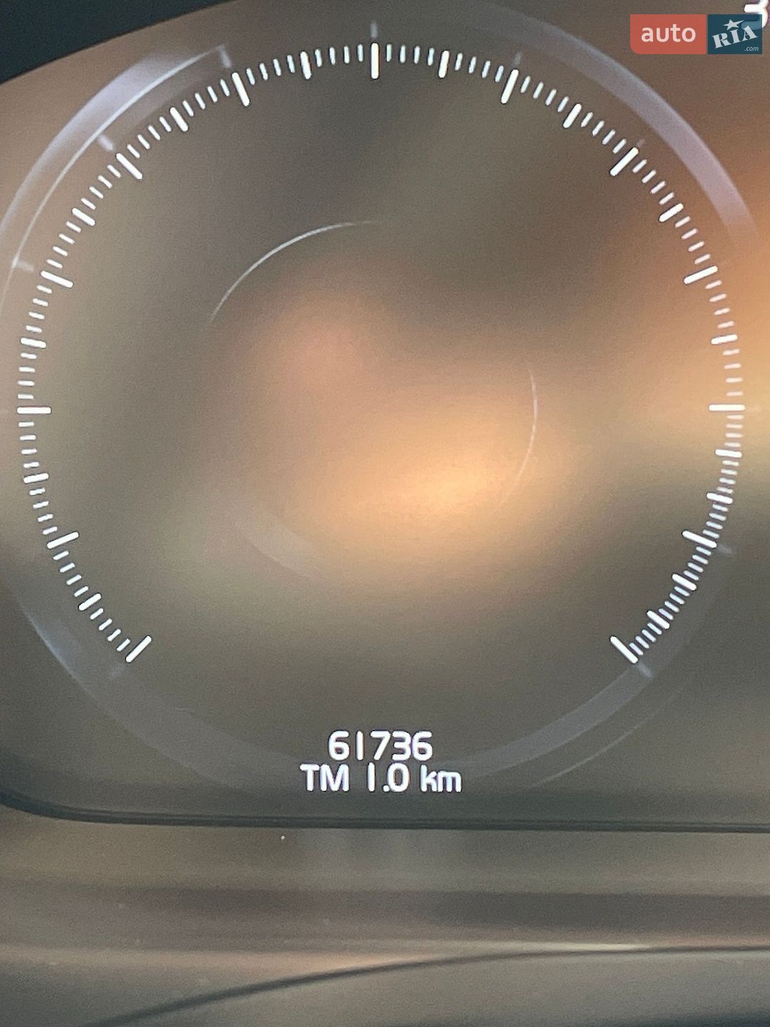 Volvo V60 Cross Country 2019 VIN YV4102WKXL1040896 фото оголошення 19 з 30