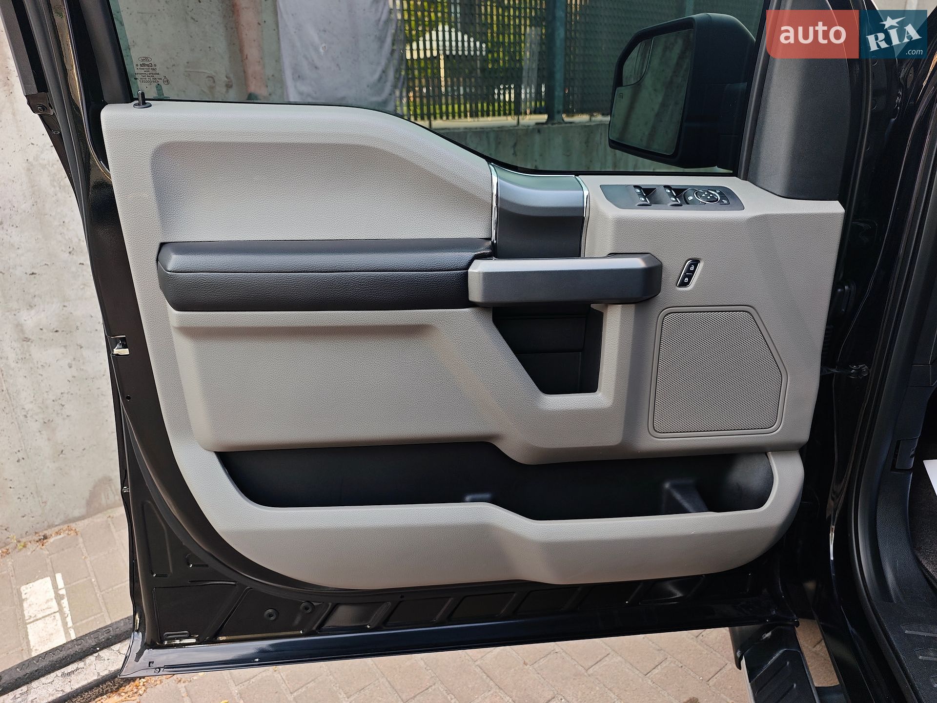 Ford F-150 2016 VIN 1FTEW1EP8GFB84126 фото оголошення 57 з 112