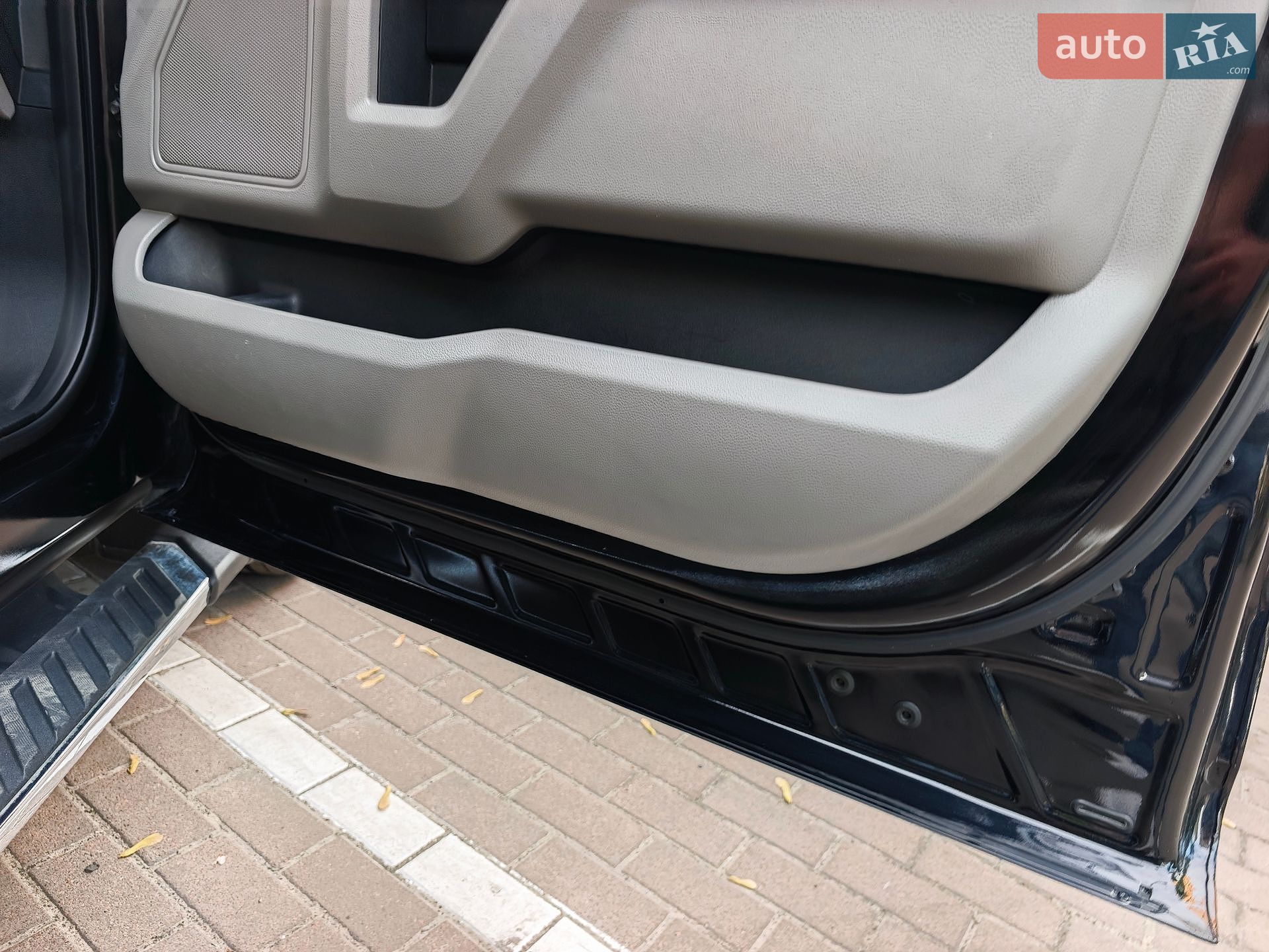 Ford F-150 2016 VIN 1FTEW1EP8GFB84126 фото оголошення 72 з 112