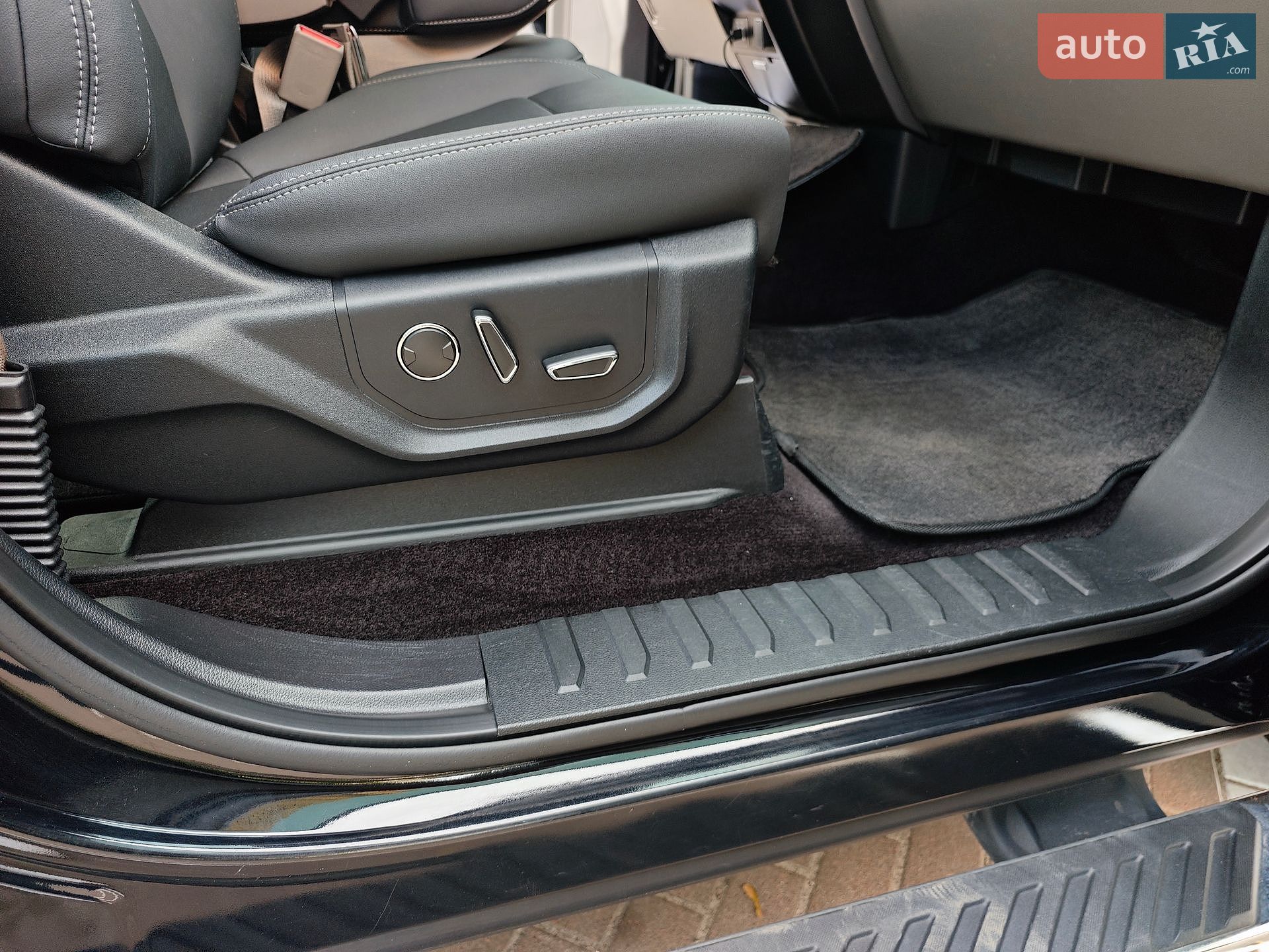 Ford F-150 2016 VIN 1FTEW1EP8GFB84126 фото оголошення 73 з 112