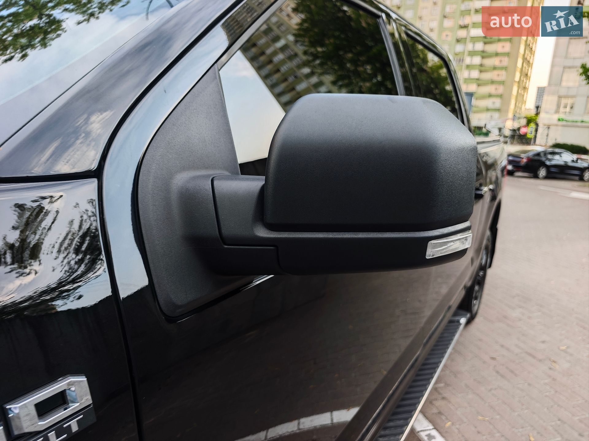 Ford F-150 2016 VIN 1FTEW1EP8GFB84126 фото оголошення 84 з 112