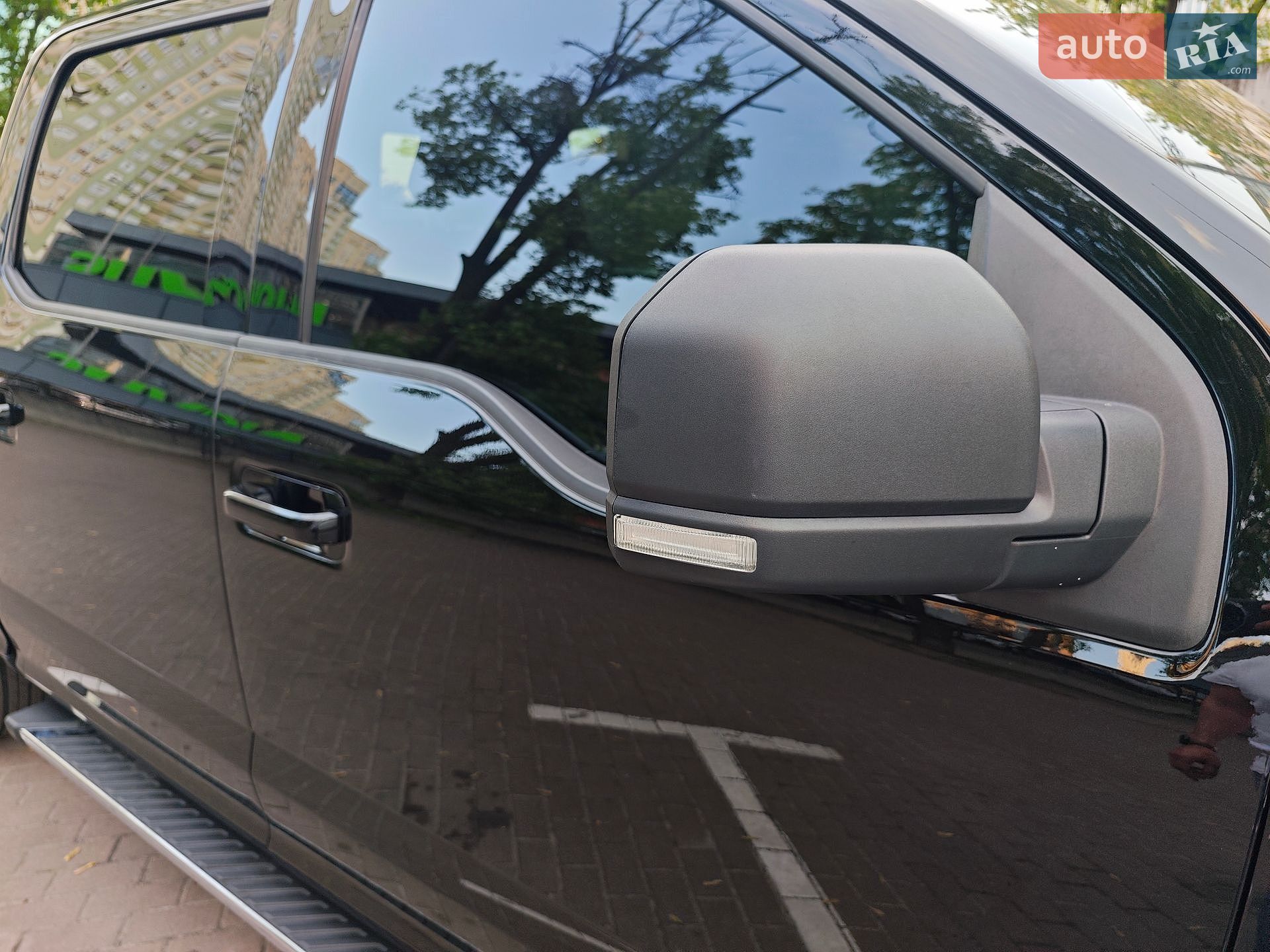 Ford F-150 2016 VIN 1FTEW1EP8GFB84126 фото оголошення 83 з 112