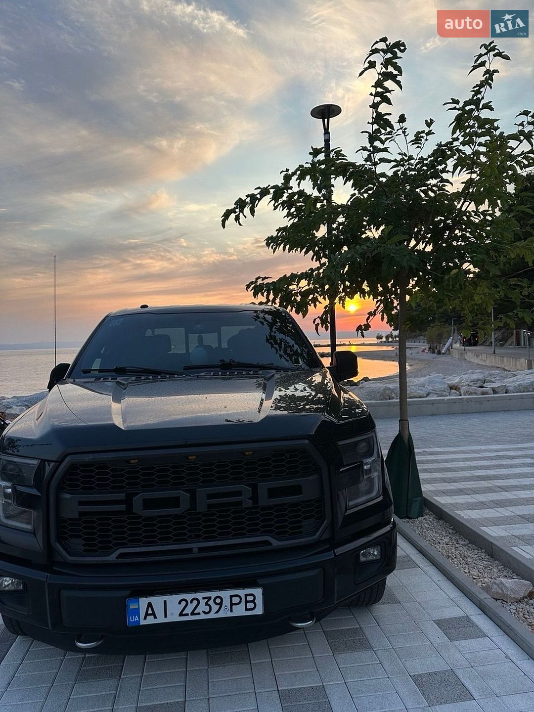 Ford F-150 2016 VIN 1FTEW1EP8GFB84126 фото оголошення 105 з 112