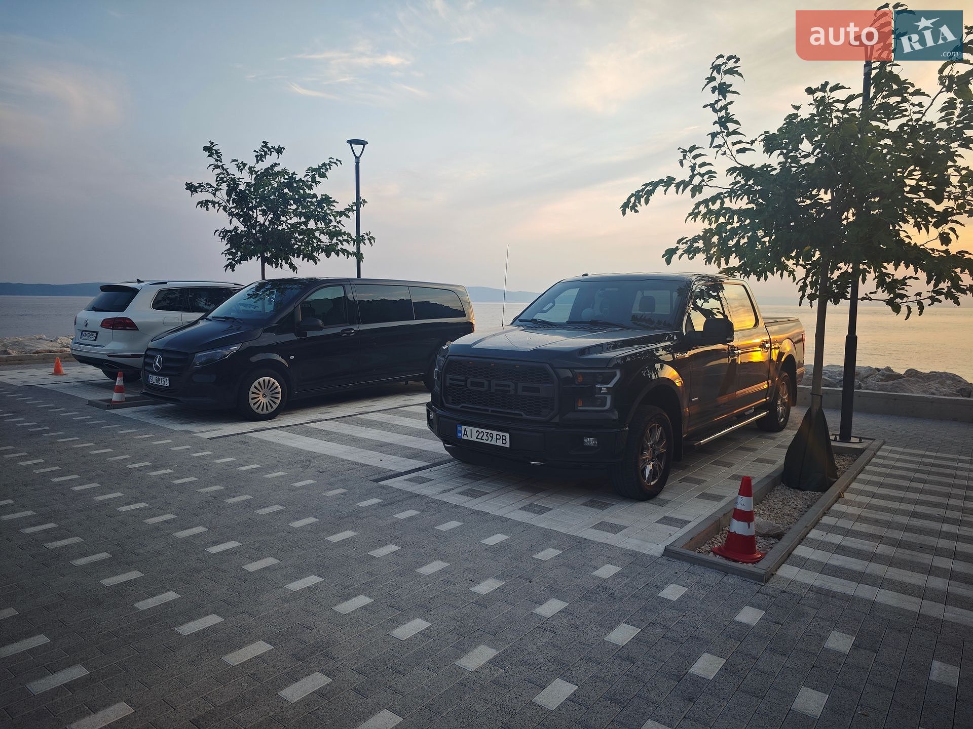 Ford F-150 2016 VIN 1FTEW1EP8GFB84126 фото оголошення 97 з 112