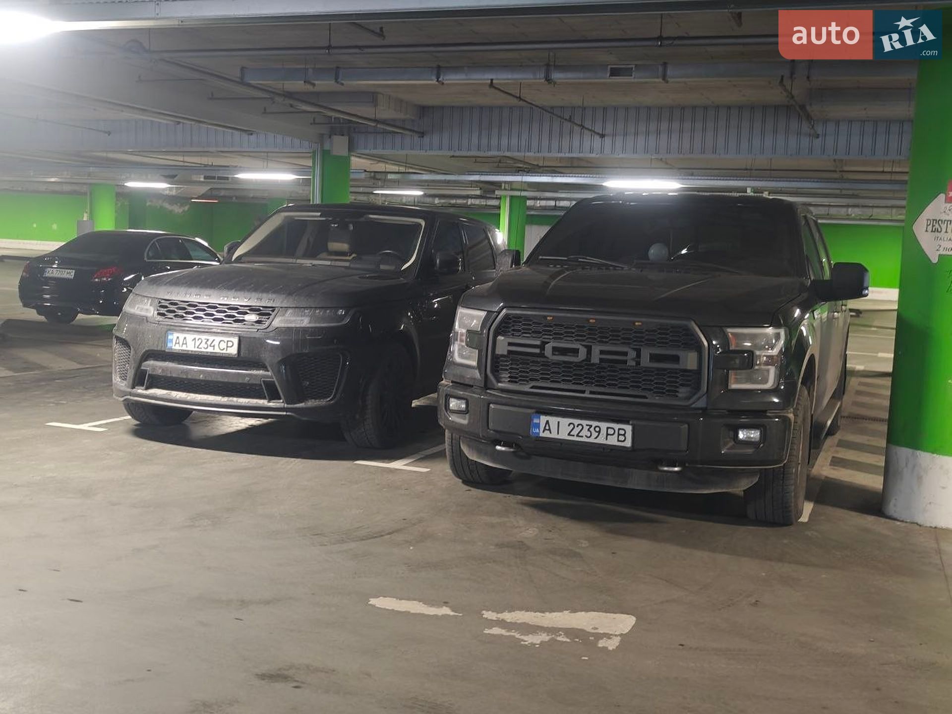 Ford F-150 2016 VIN 1FTEW1EP8GFB84126 фото оголошення 111 з 112