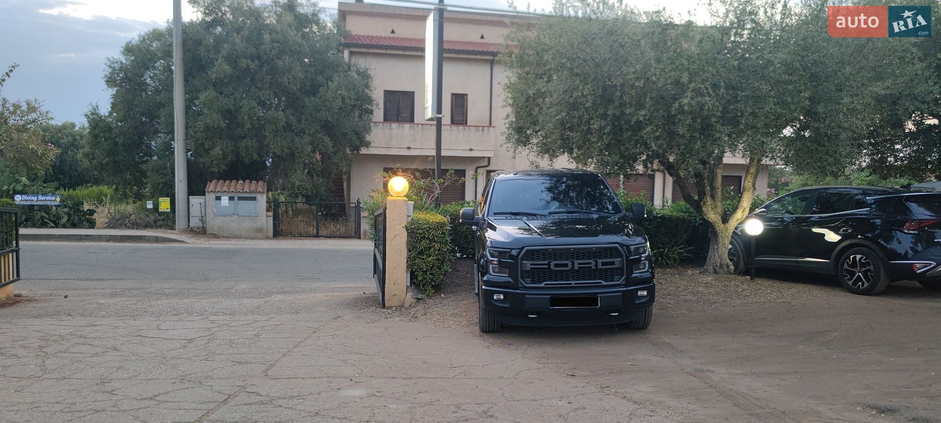 Ford F-150 2016 VIN 1FTEW1EP8GFB84126 фото оголошення 100 з 112