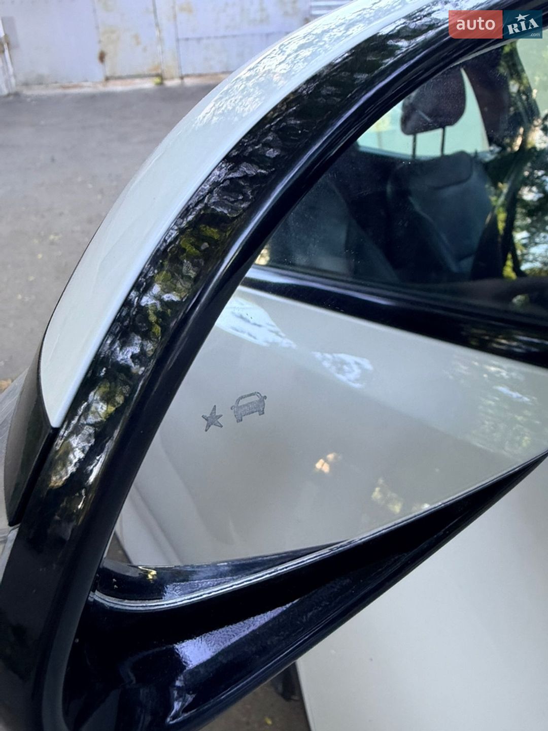 Chevrolet Bolt EUV 2022 VIN 1G1FY6S0XP4115543 фото оголошення 26 з 30