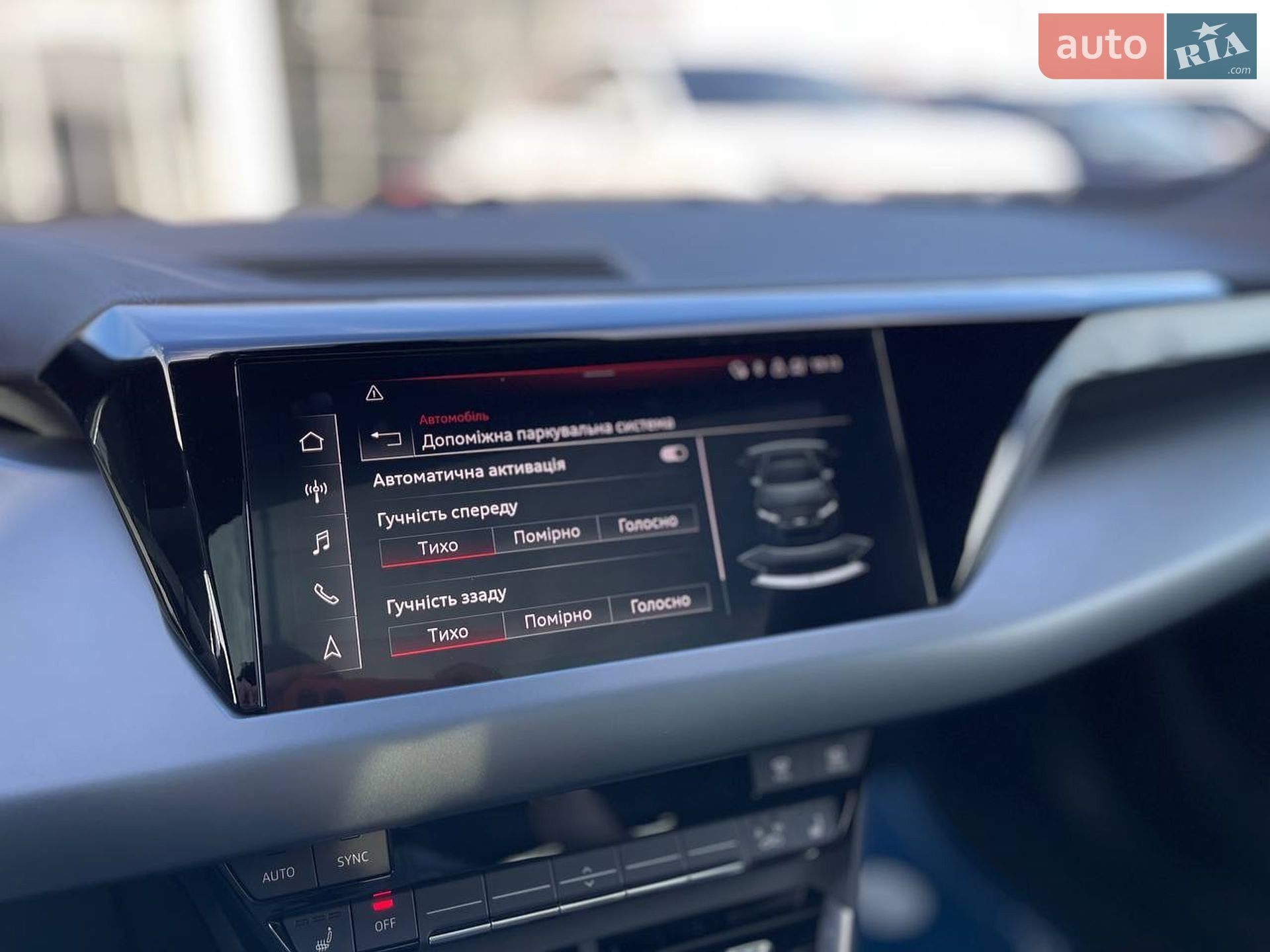 Audi e-tron GT 2022 VIN WAUZZZFW9N7010289 фото оголошення 32 з 38
