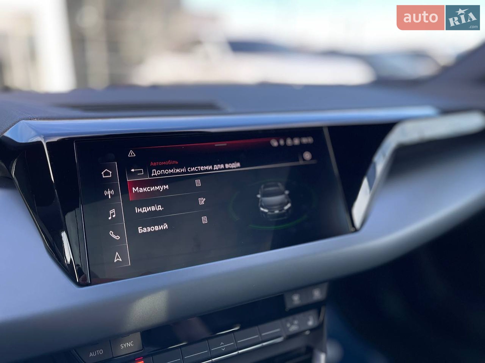 Audi e-tron GT 2022 VIN WAUZZZFW9N7010289 фото оголошення 33 з 38