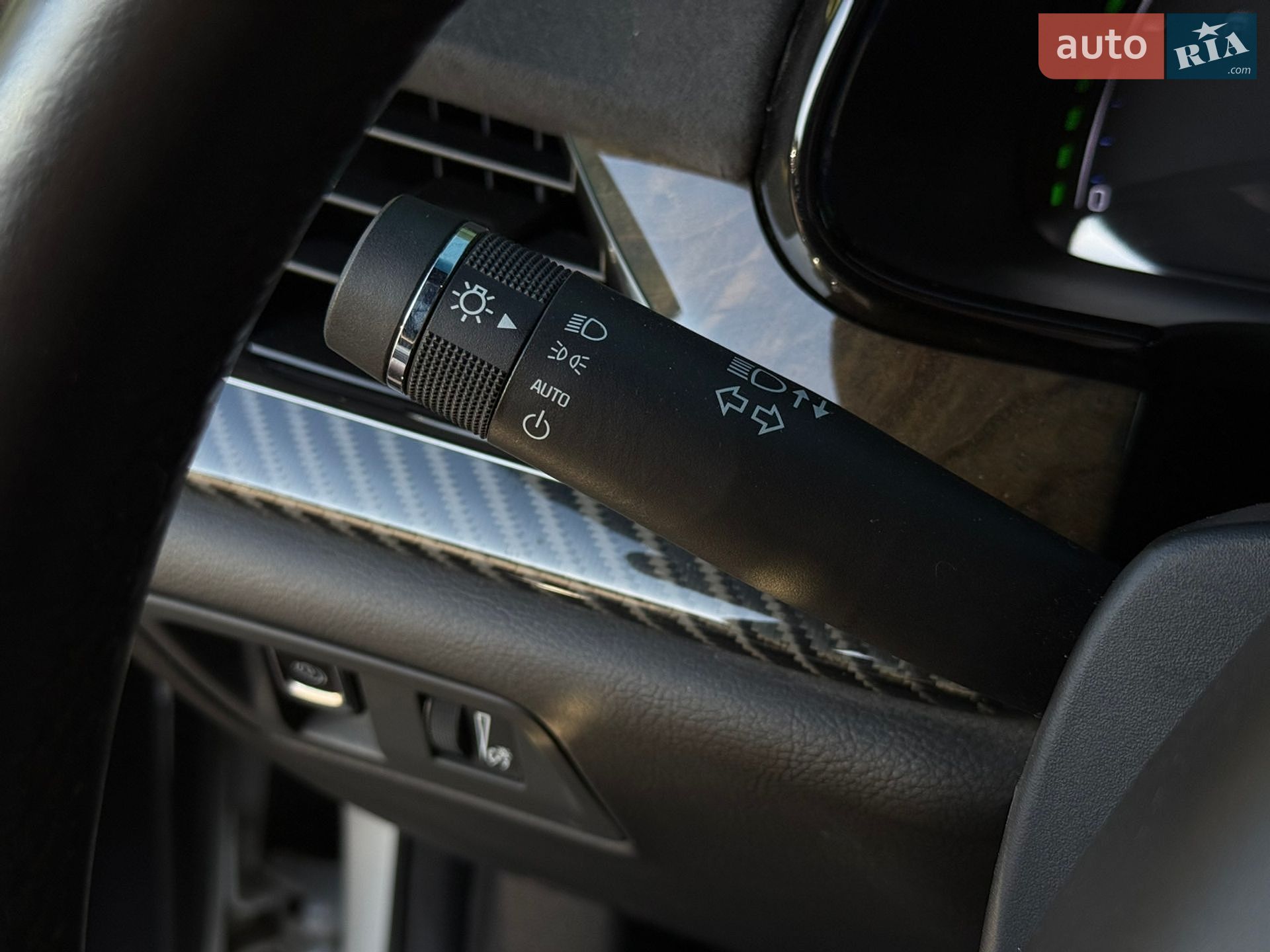 CADILLAC ELR 2015 VIN 1G6RM1E46GU125376 фото оголошення 43 з 49