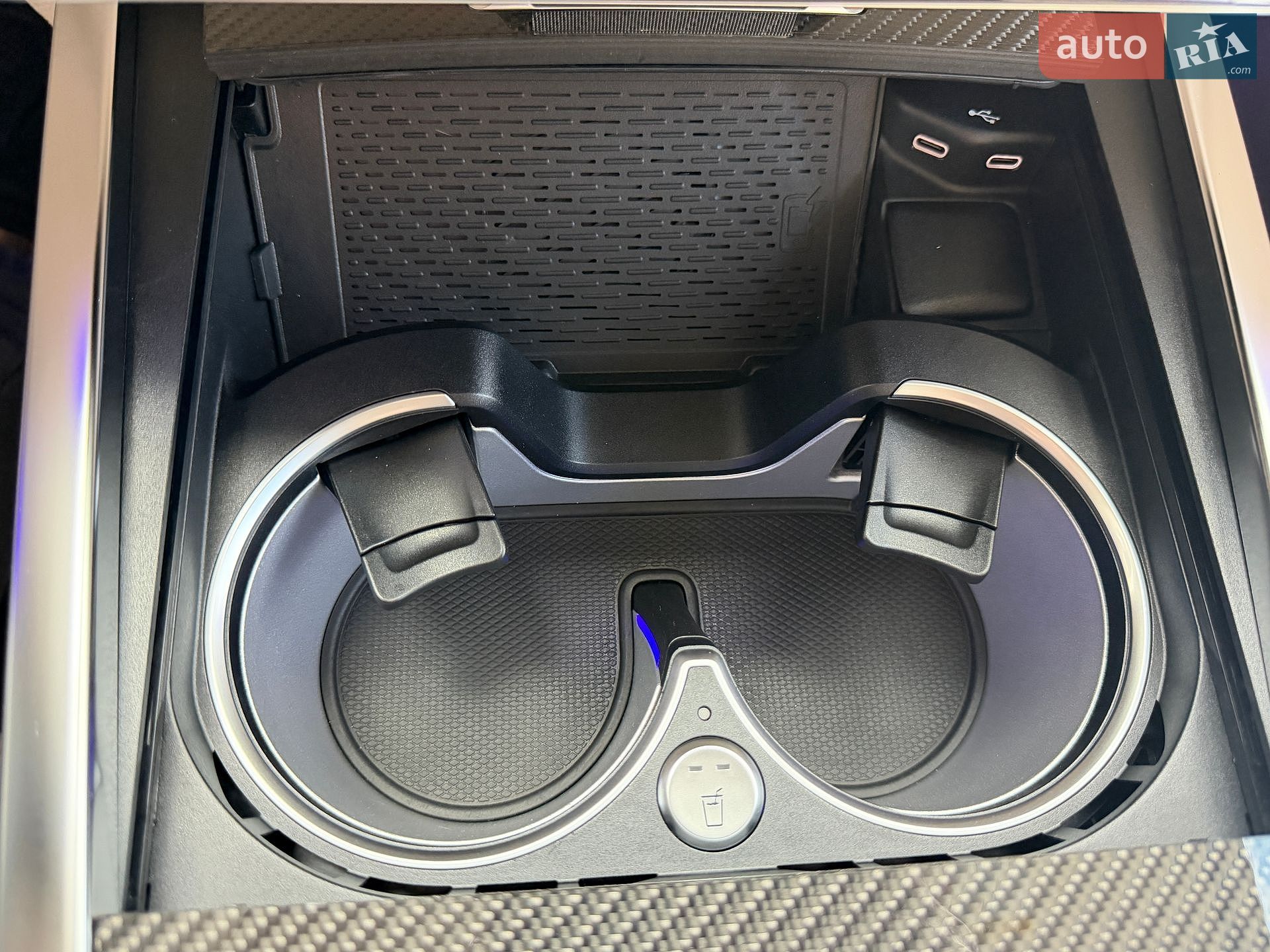 Mercedes-Benz G-Class 2024 VIN W1NWH5AB1SX011348 фото оголошення 5 з 49
