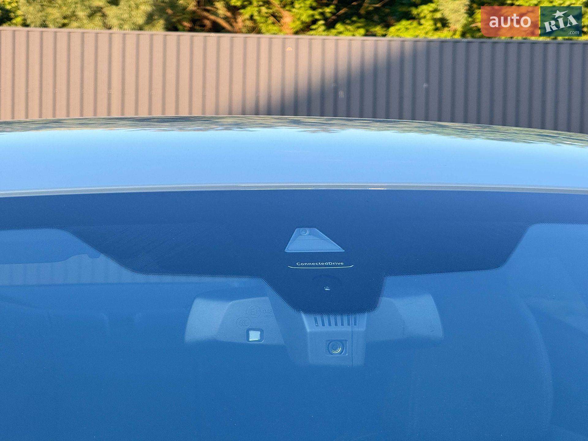 BMW Bmw 4 430D XDRIVE 2024 VIN WBA61FN050CS80397 фото оголошення 15 з 103
