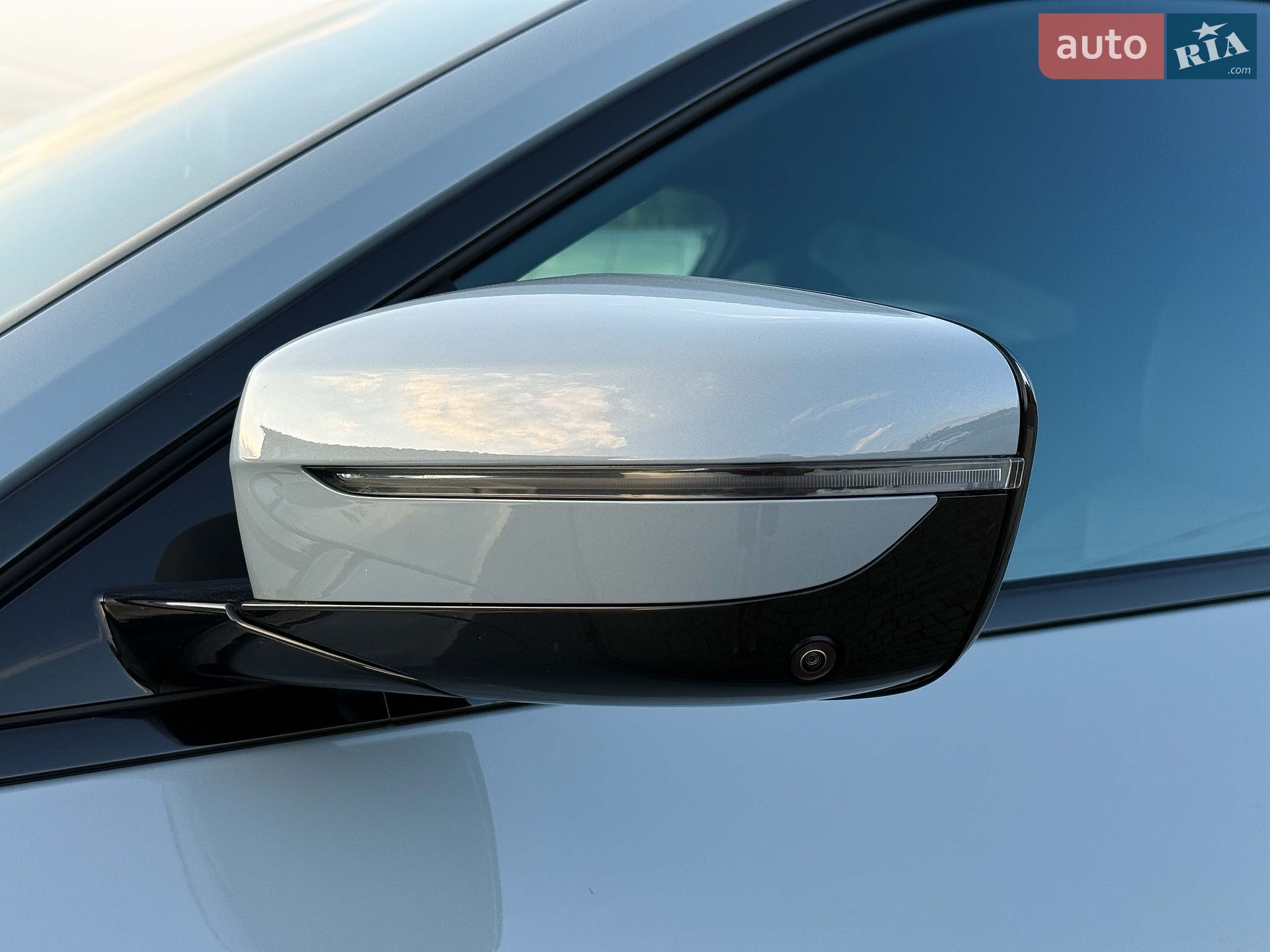 BMW Bmw 4 430D XDRIVE 2024 VIN WBA61FN050CS80397 фото оголошення 21 з 103