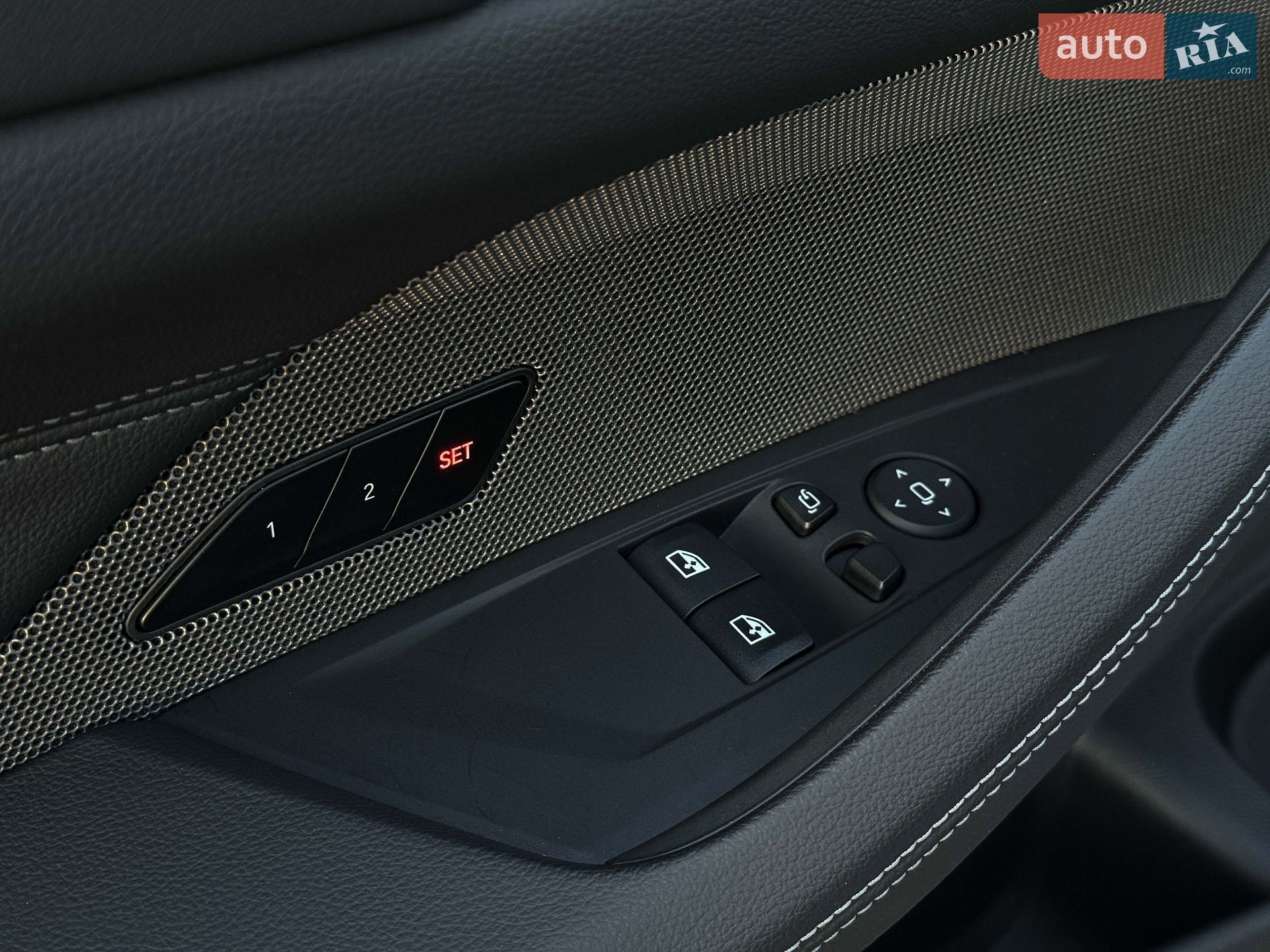 BMW Bmw 4 430D XDRIVE 2024 VIN WBA61FN050CS80397 фото оголошення 43 з 103