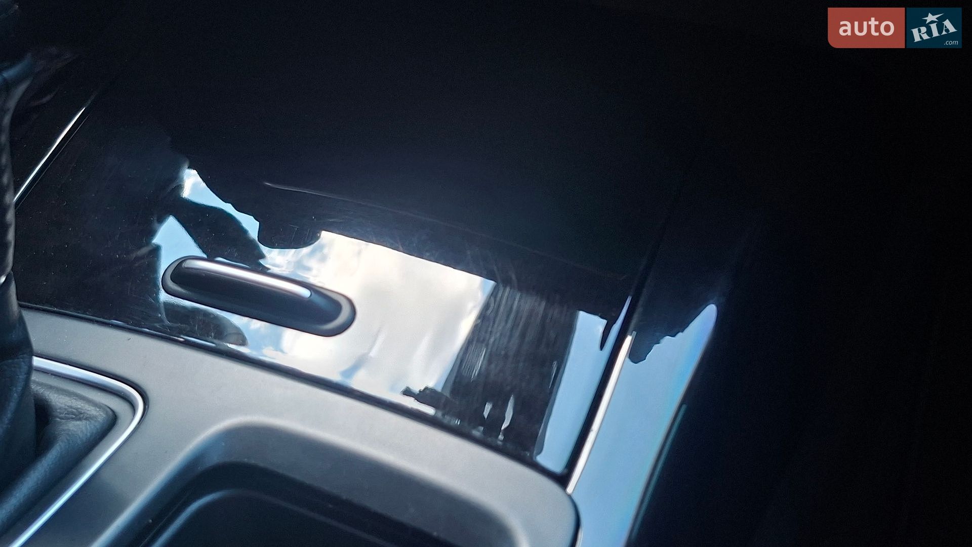 Kia Sorento 2018 VIN KNAPH81BDJA388639 фото оголошення 36 з 97