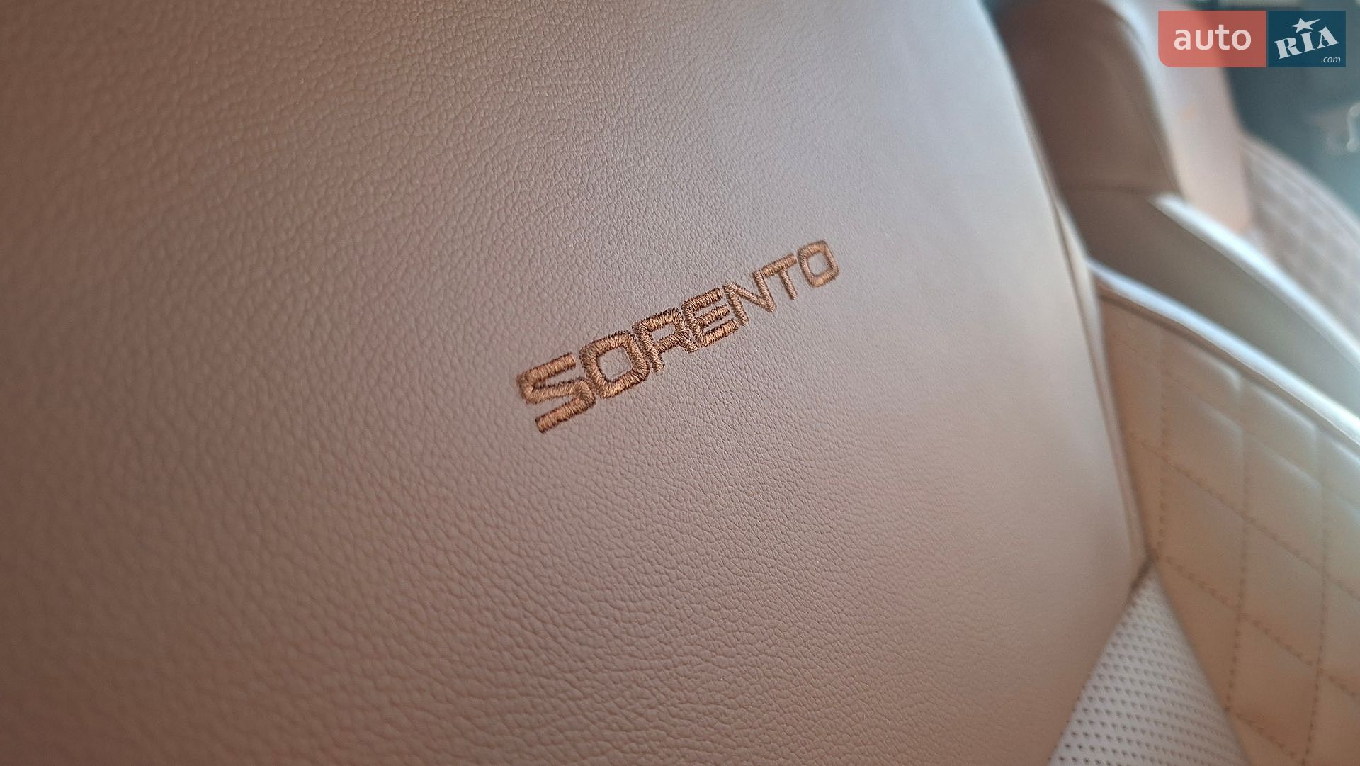 Kia Sorento 2018 VIN KNAPH81BDJA388639 фото оголошення 69 з 97