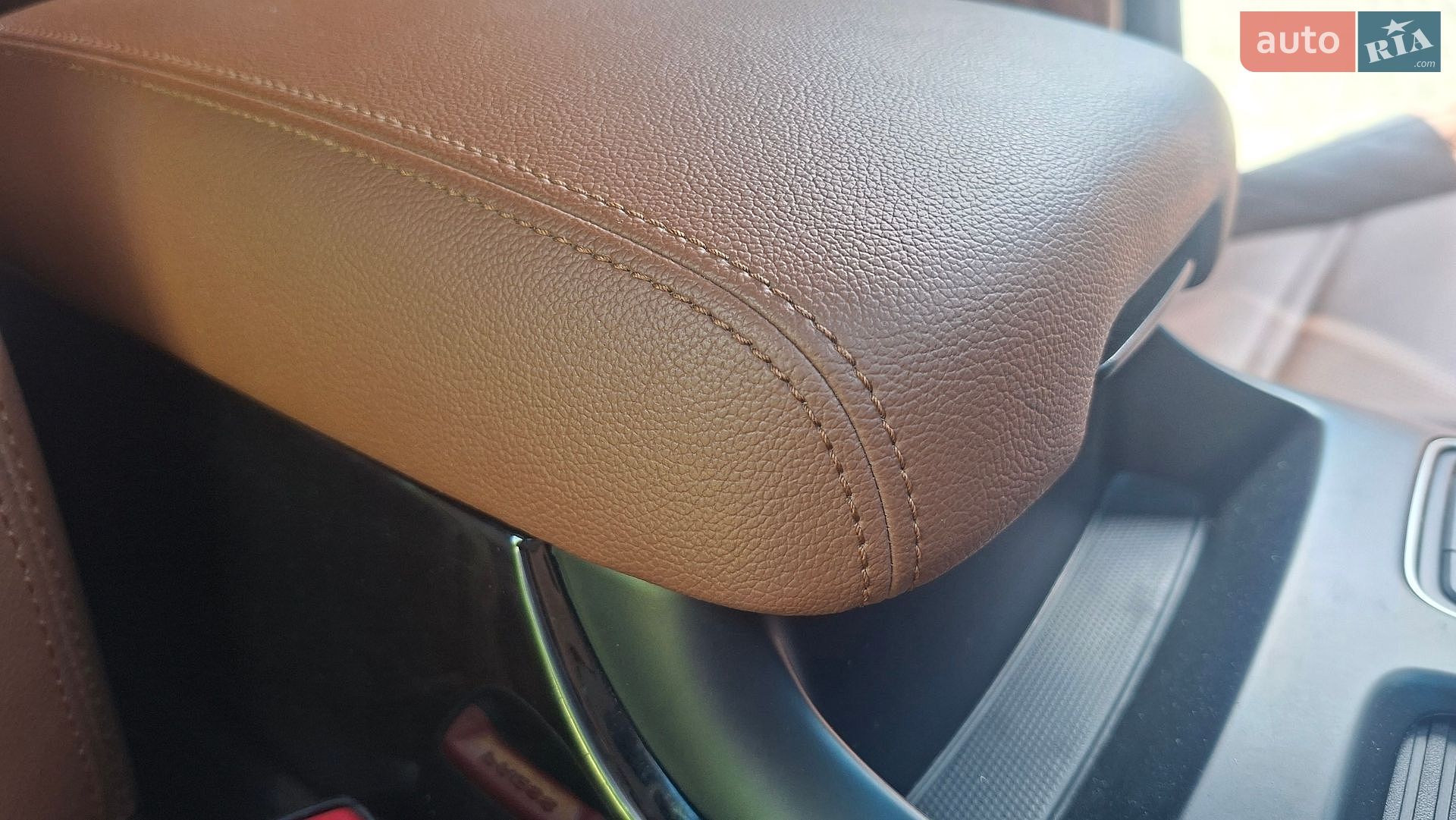 Kia Sorento 2018 VIN KNAPH81BDJA388639 фото оголошення 71 з 97