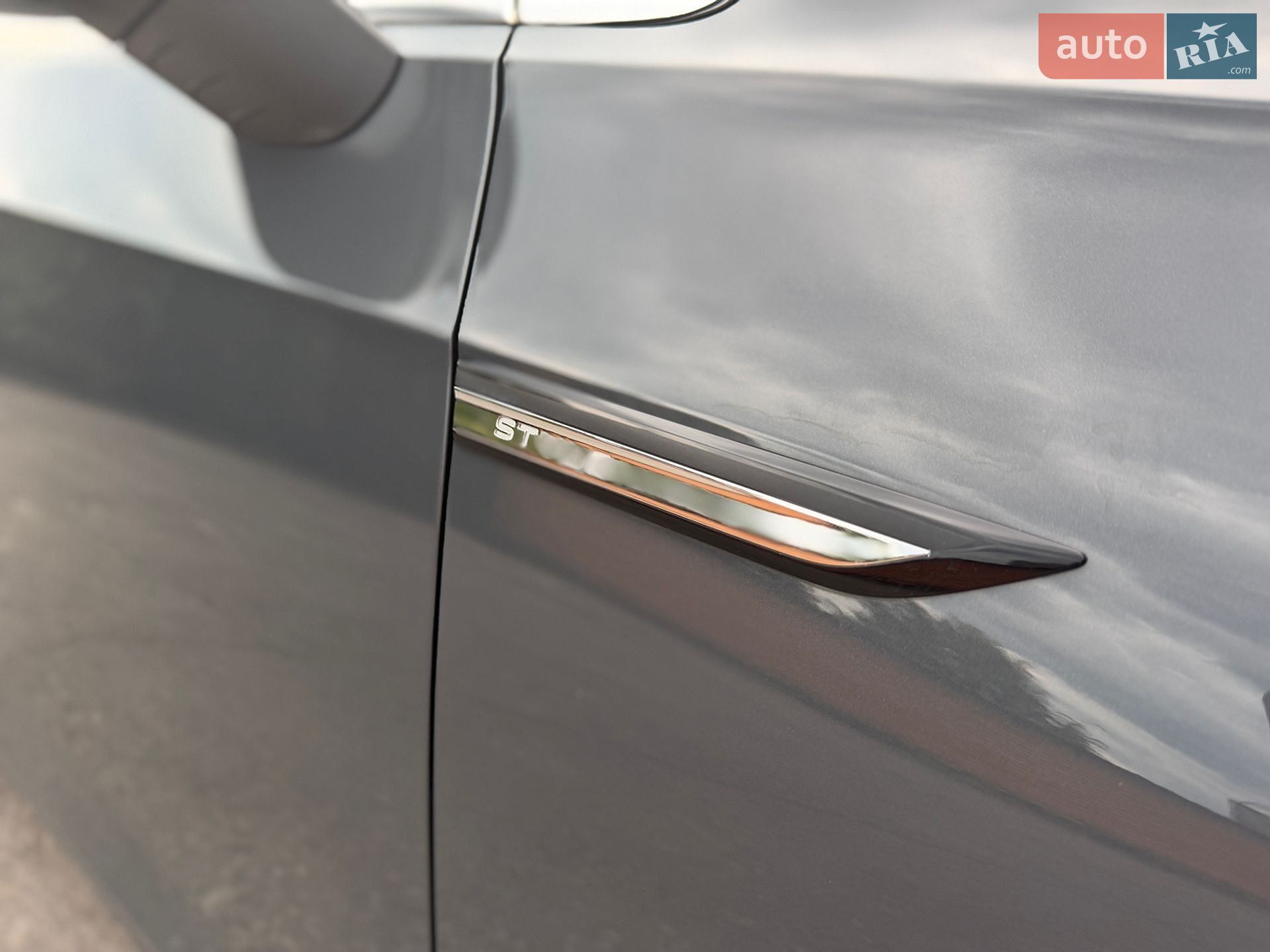 Volkswagen Golf 2022 VIN WVWZZZCD1PW515208 фото оголошення 17 з 106