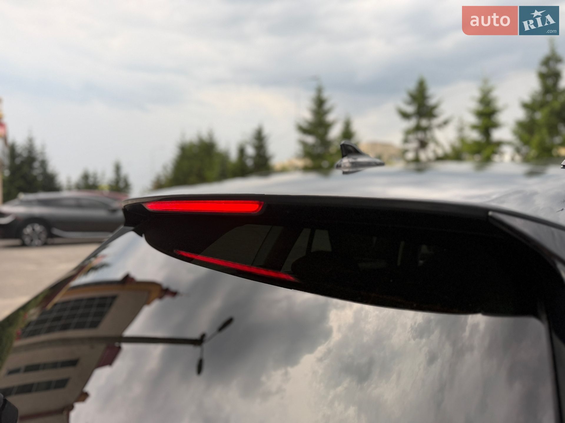 Volkswagen Golf 2022 VIN WVWZZZCD1PW515208 фото оголошення 19 з 106