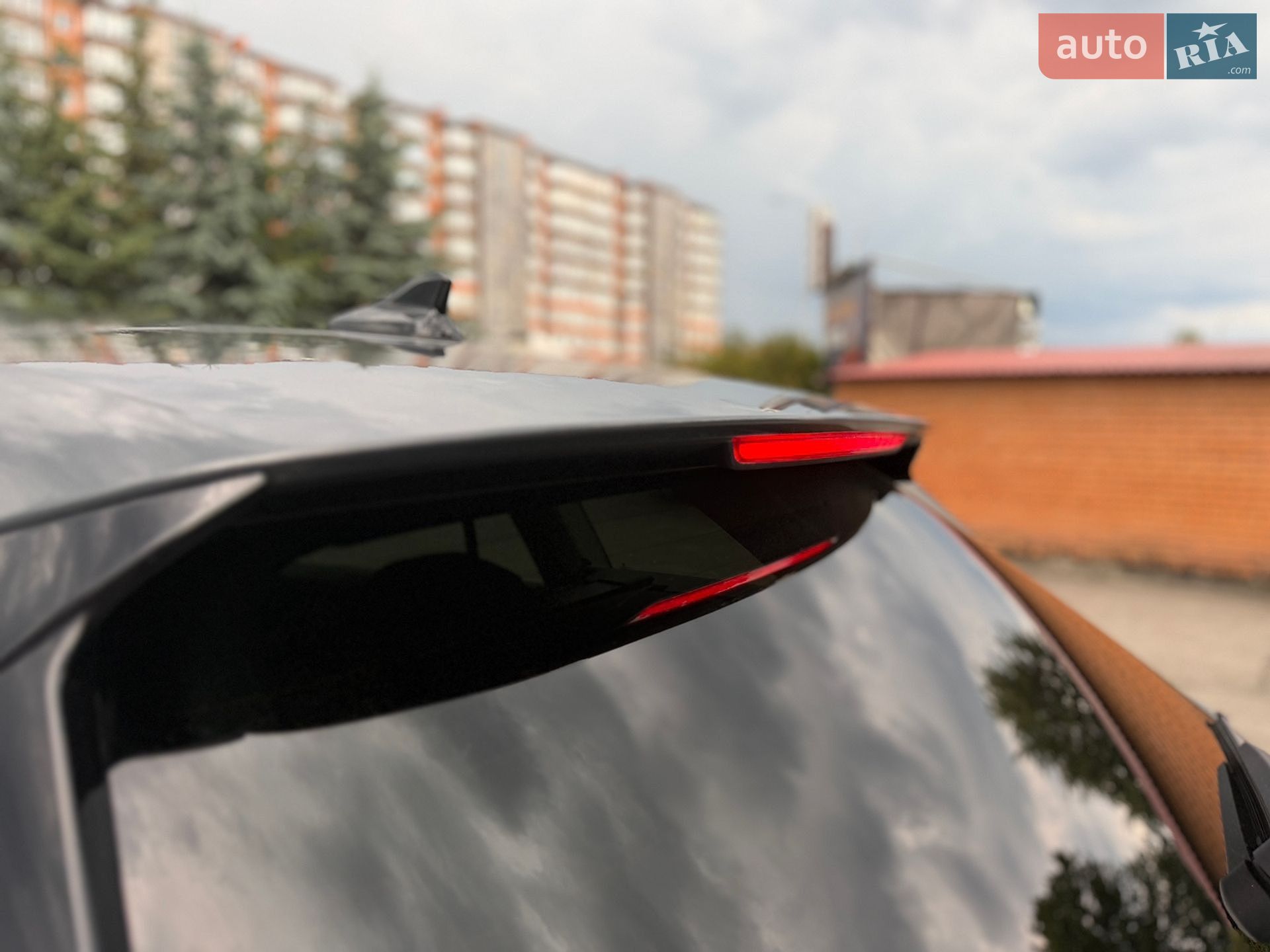 Volkswagen Golf 2022 VIN WVWZZZCD1PW515208 фото оголошення 20 з 106