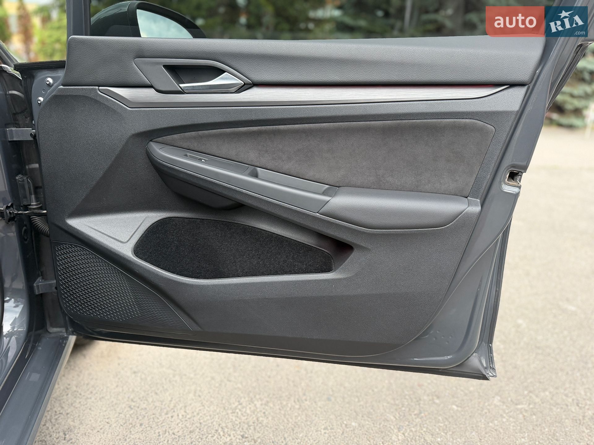 Volkswagen Golf 2022 VIN WVWZZZCD1PW515208 фото оголошення 49 з 106