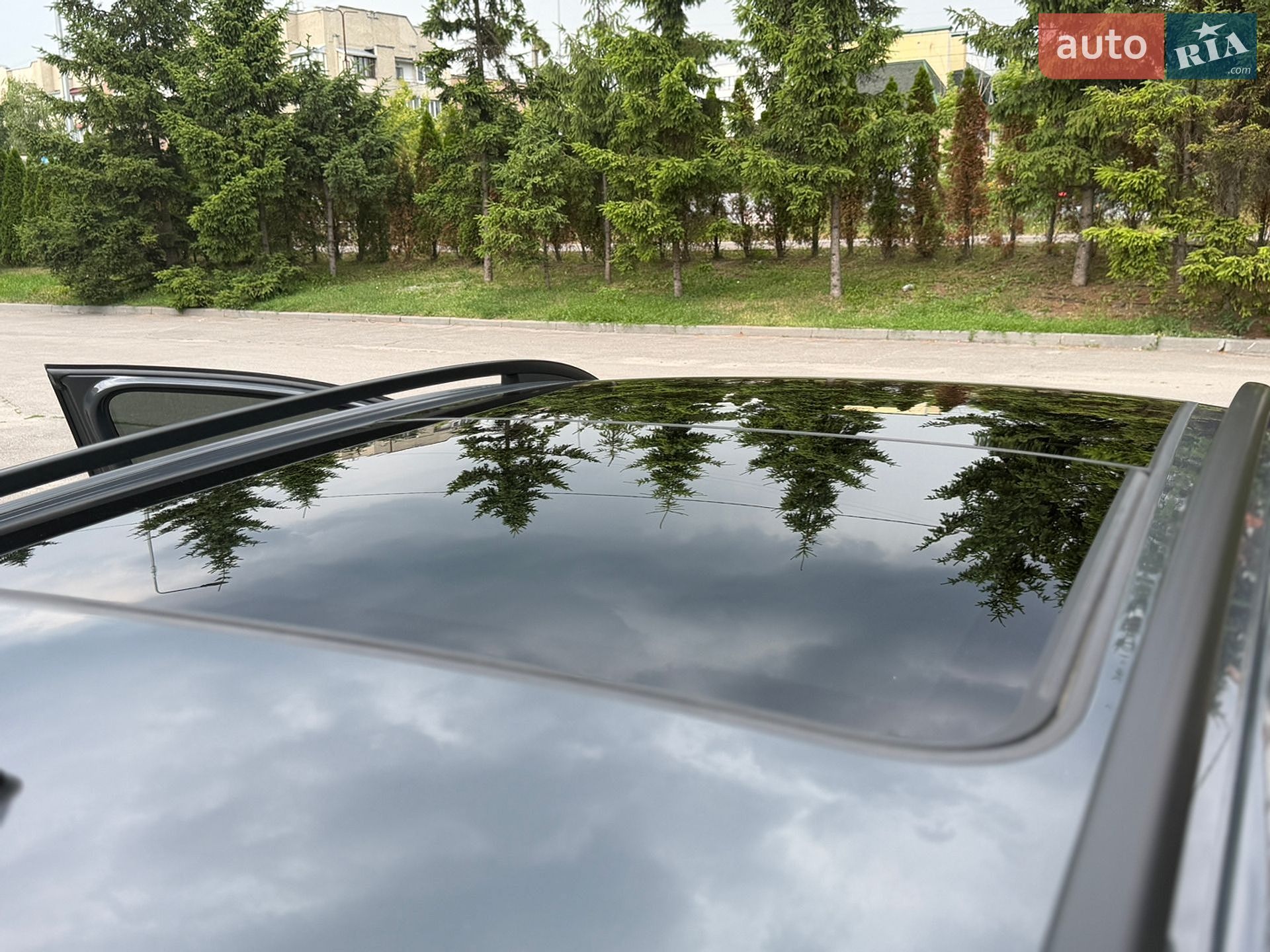 Volkswagen Golf 2022 VIN WVWZZZCD1PW515208 фото оголошення 54 з 106
