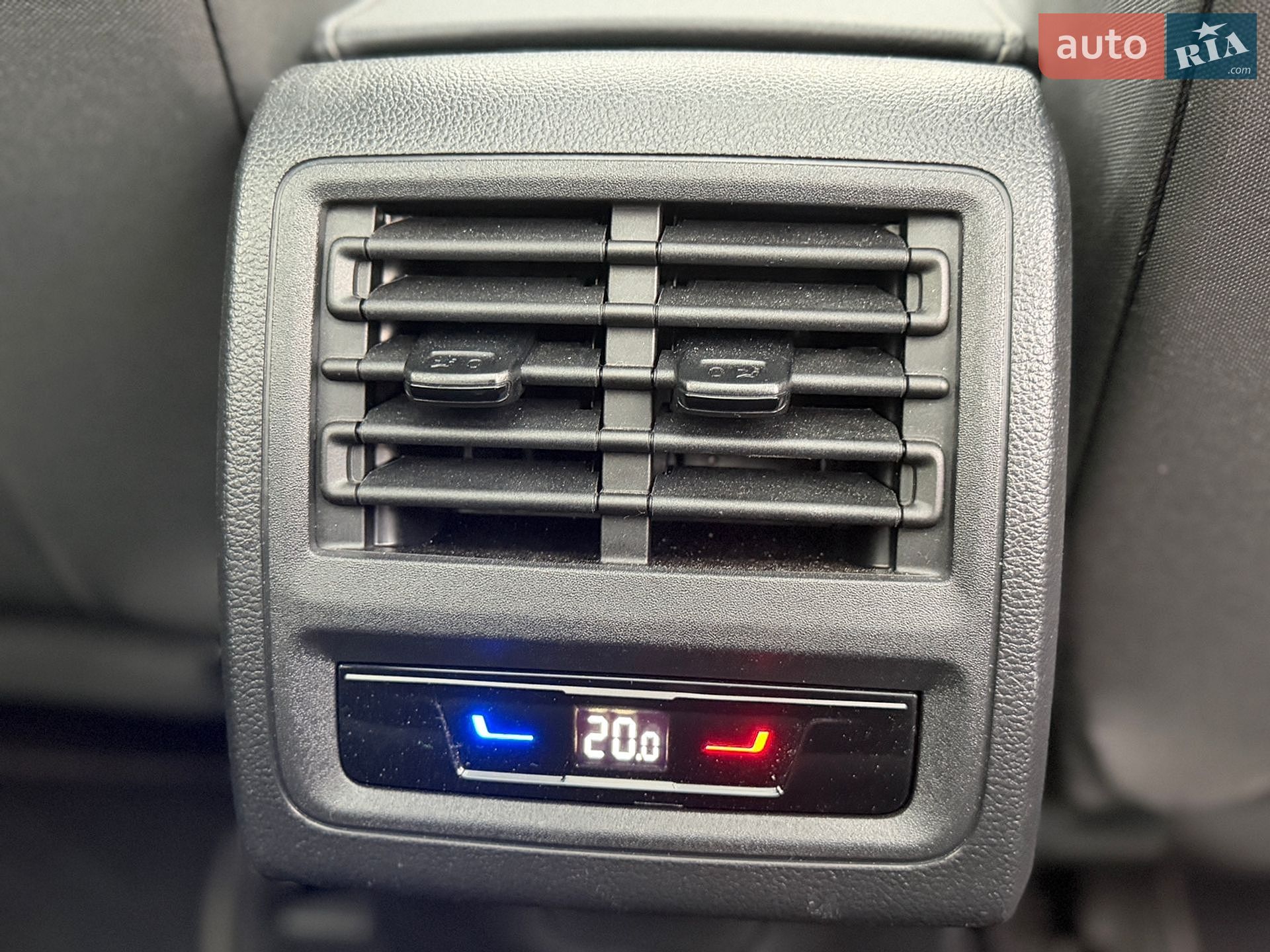 Volkswagen Golf 2022 VIN WVWZZZCD1PW515208 фото оголошення 57 з 106