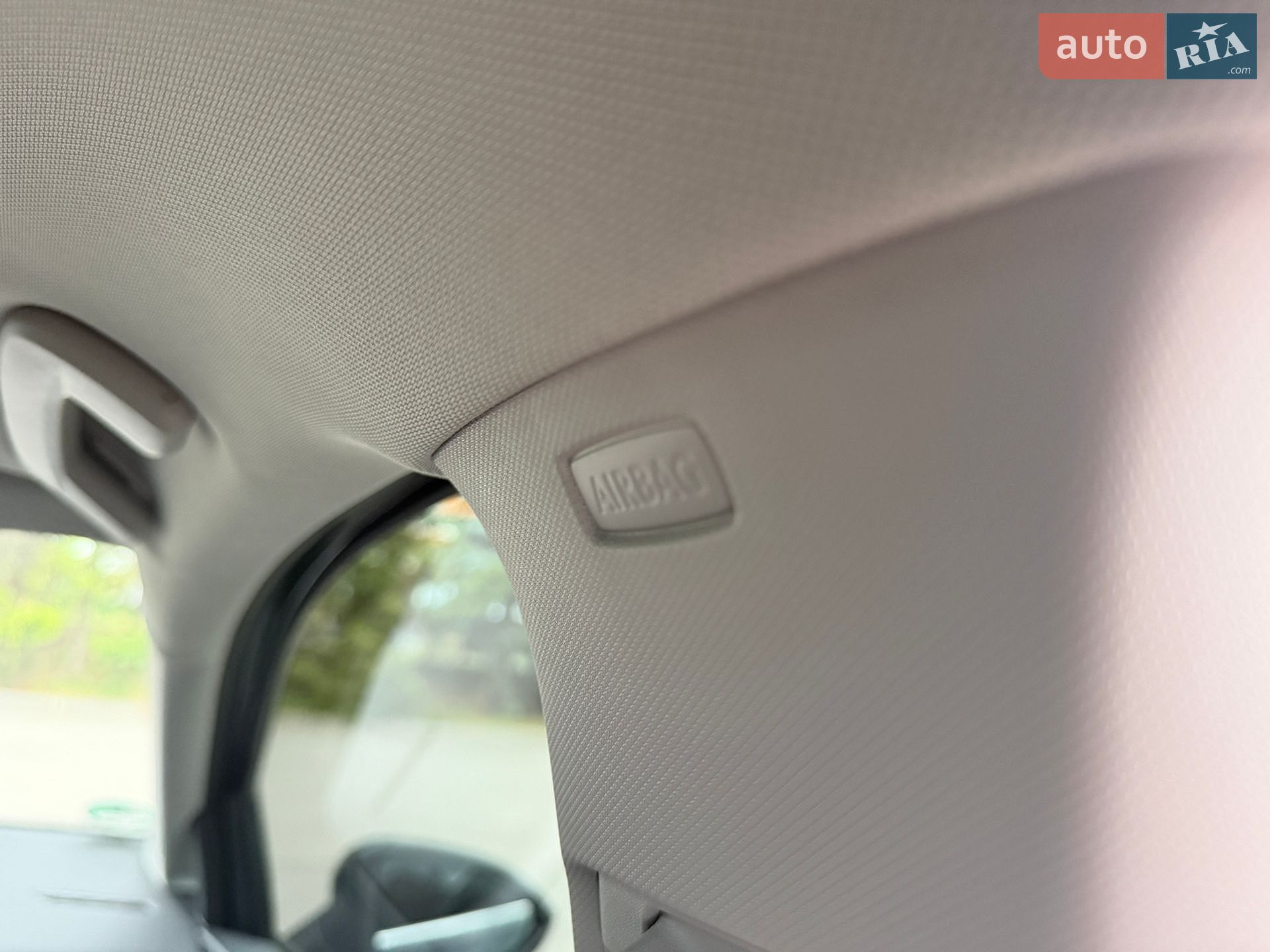 Volkswagen Golf 2022 VIN WVWZZZCD1PW515208 фото оголошення 60 з 106