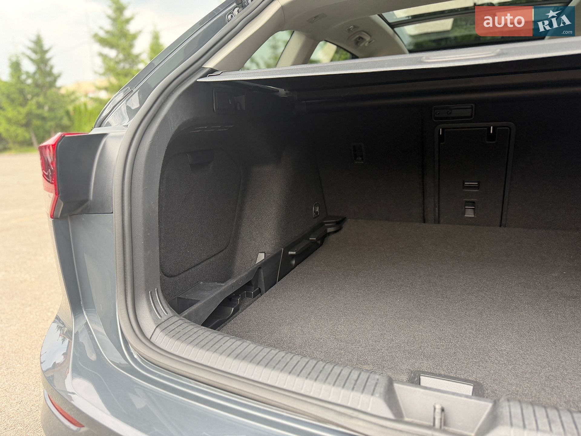 Volkswagen Golf 2022 VIN WVWZZZCD1PW515208 фото оголошення 64 з 106