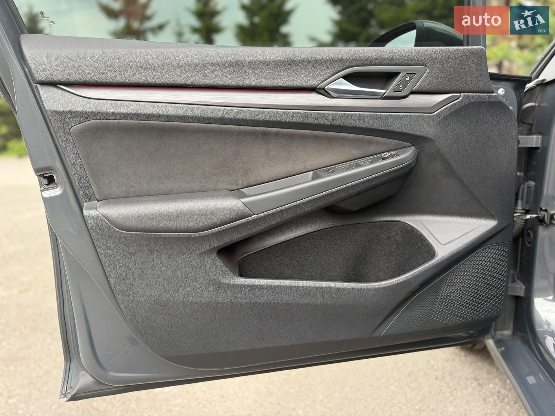 Volkswagen Golf 2022 VIN WVWZZZCD1PW515208 фото оголошення 74 з 106