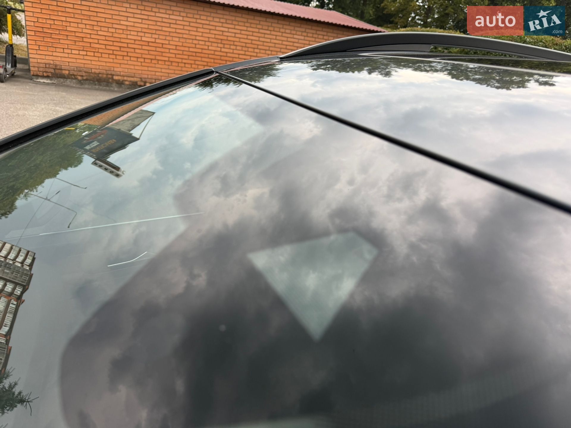 Volkswagen Golf 2022 VIN WVWZZZCD1PW515208 фото оголошення 92 з 106