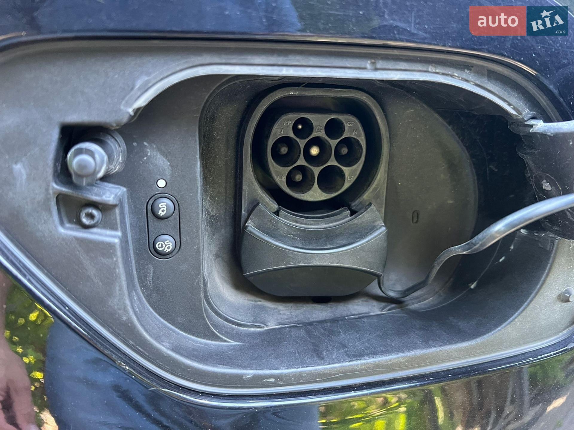 Volkswagen e-Golf 2017 VIN WVWZZZAUZHW952464 фото оголошення 22 з 70