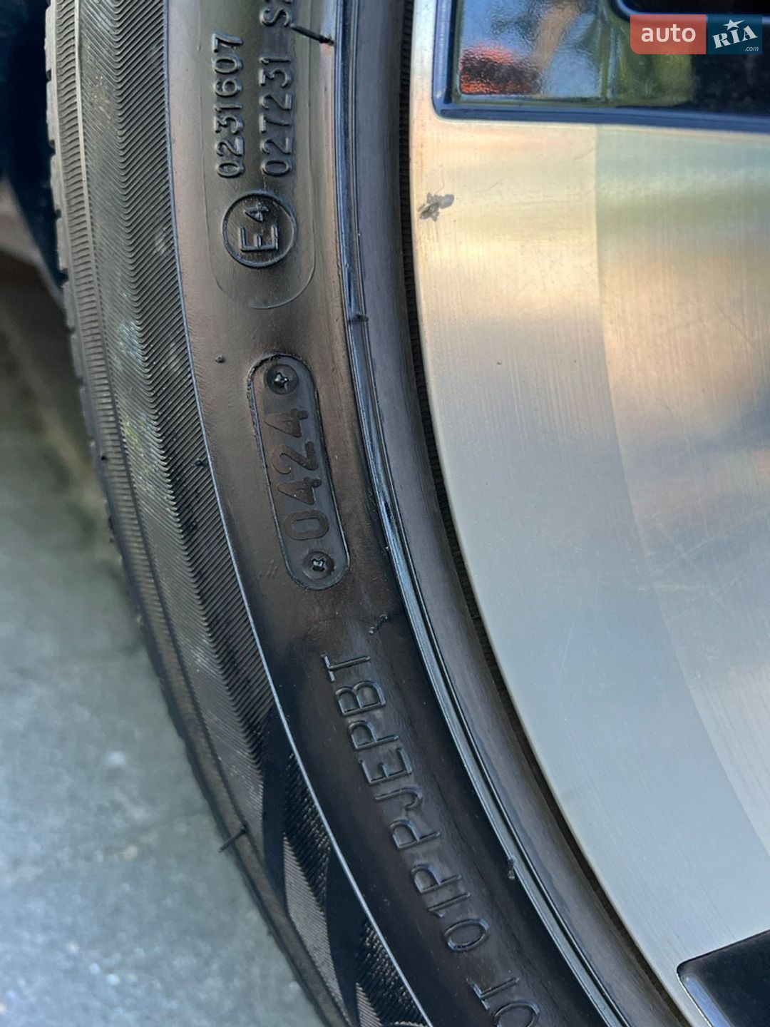Volkswagen e-Golf 2017 VIN WVWZZZAUZHW952464 фото оголошення 37 з 70