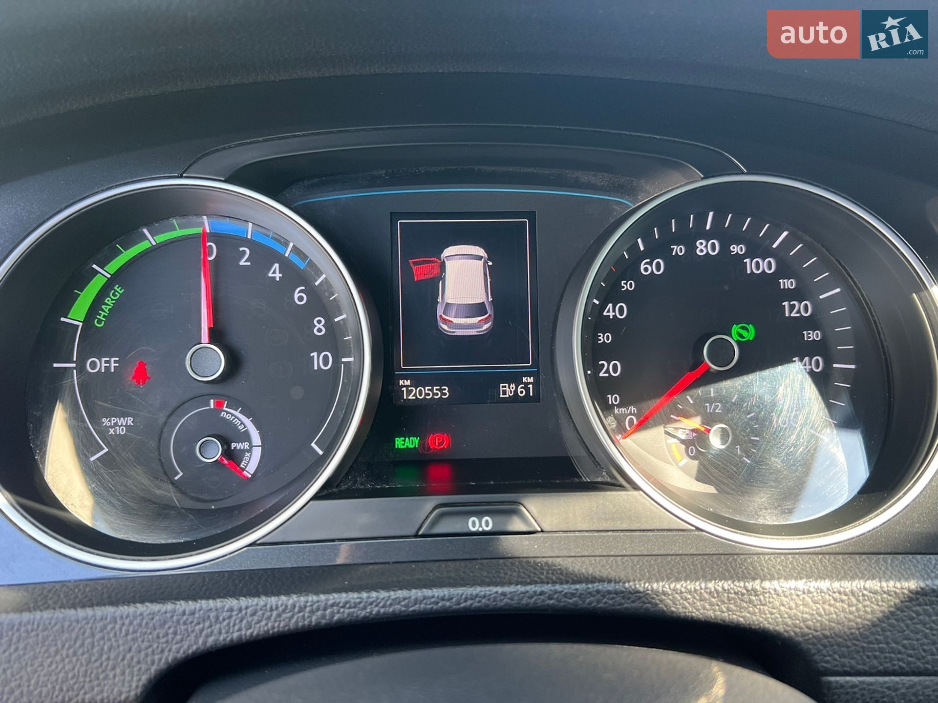Volkswagen e-Golf 2017 VIN WVWZZZAUZHW952464 фото оголошення 42 з 70
