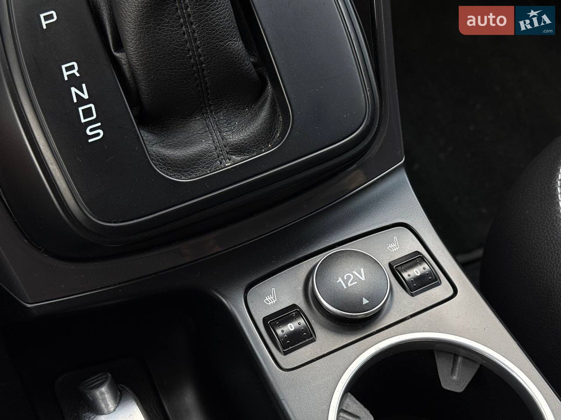 Ford Kuga 2013 VIN WF0AXXWPMADD75687 фото оголошення 20 з 36