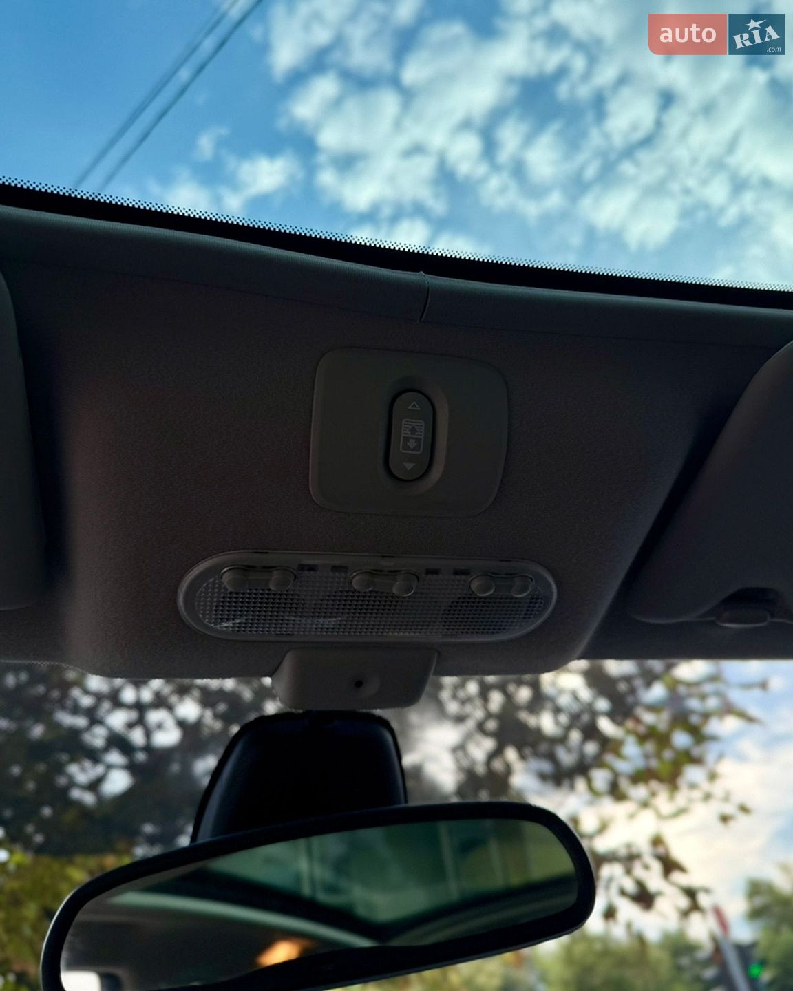 Nissan Qashqai 2009 VIN SJNFBNJ10U1459789 фото оголошення 12 з 17
