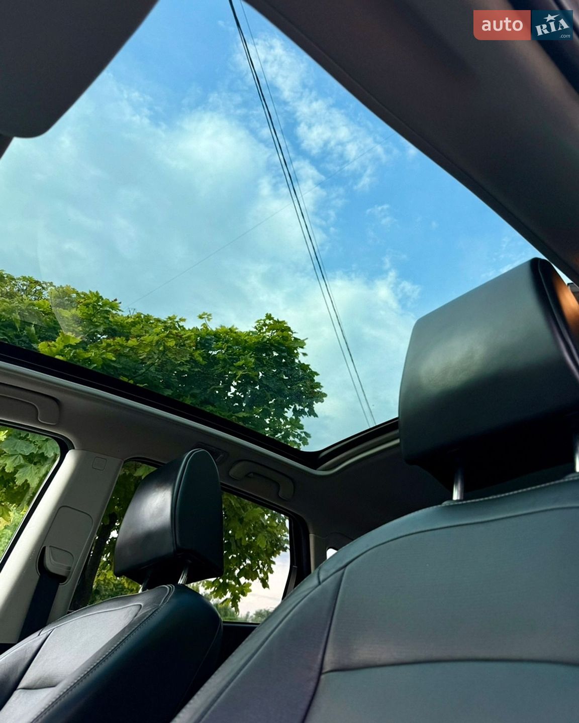 Nissan Qashqai 2009 VIN SJNFBNJ10U1459789 фото оголошення 13 з 17
