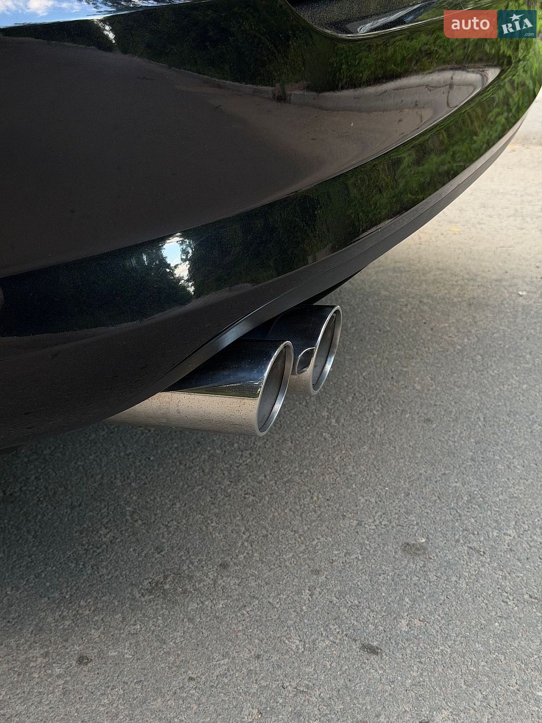 Volkswagen Passat 2013 VIN WVWZZZ3CZEE027905 фото оголошення 16 з 59