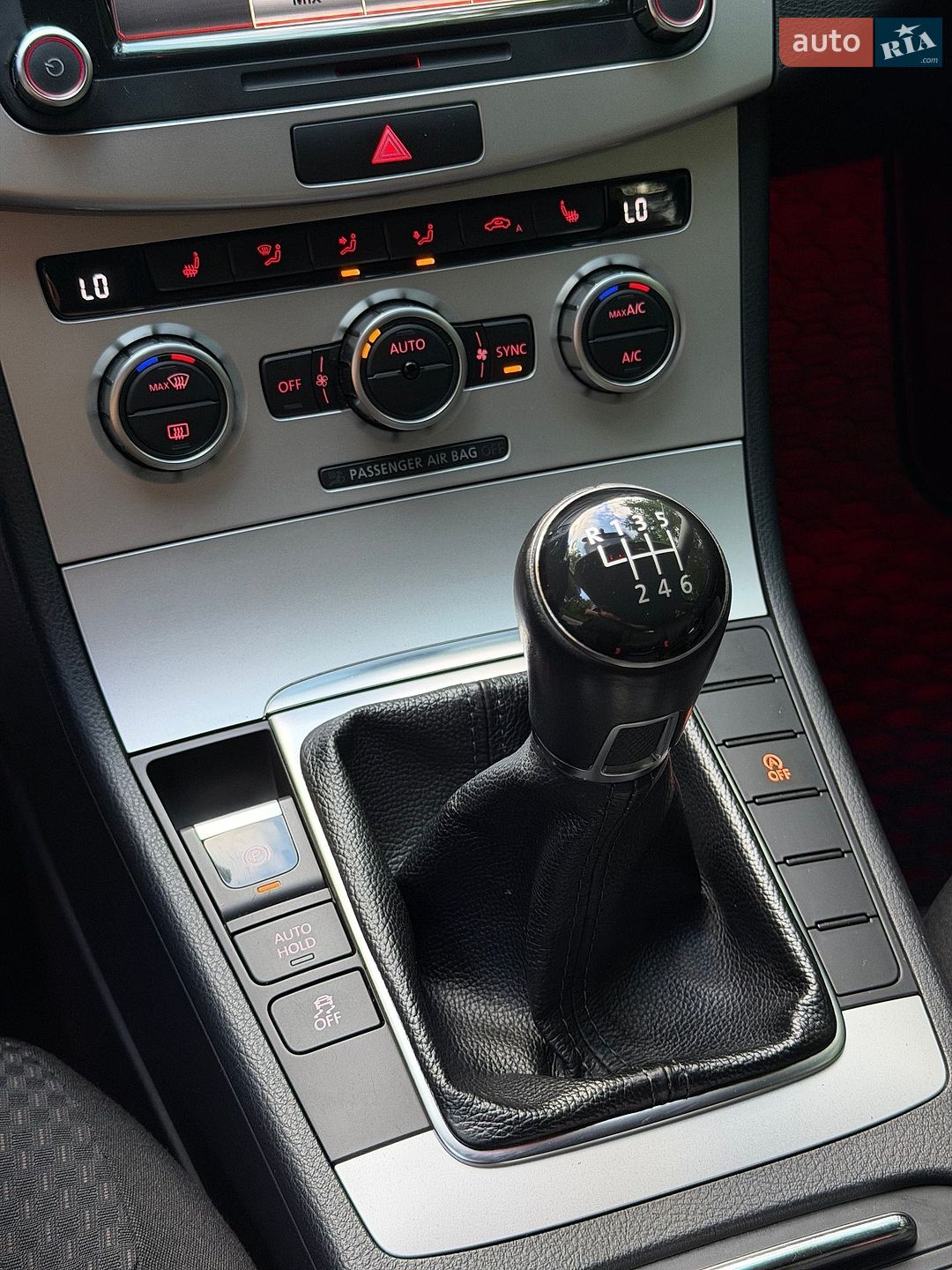 Volkswagen Passat 2013 VIN WVWZZZ3CZEE027905 фото оголошення 45 з 59