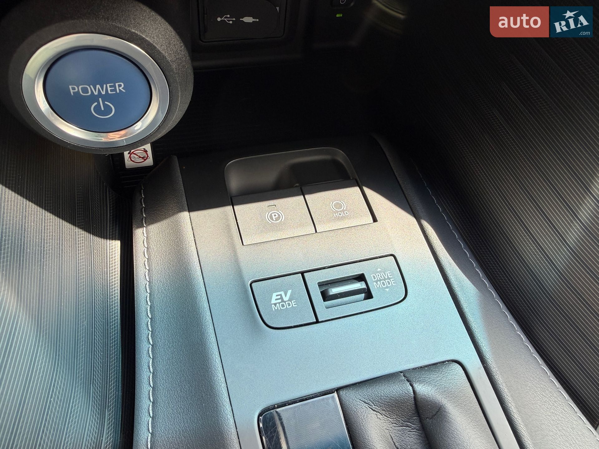 Toyota Venza 2021 VIN JTEAAAAH3MJ048955 фото оголошення 24 з 44