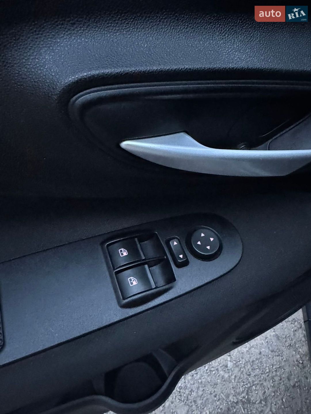 Fiat Punto 2012 VIN ZFA19900000869206 фото оголошення 15 з 36