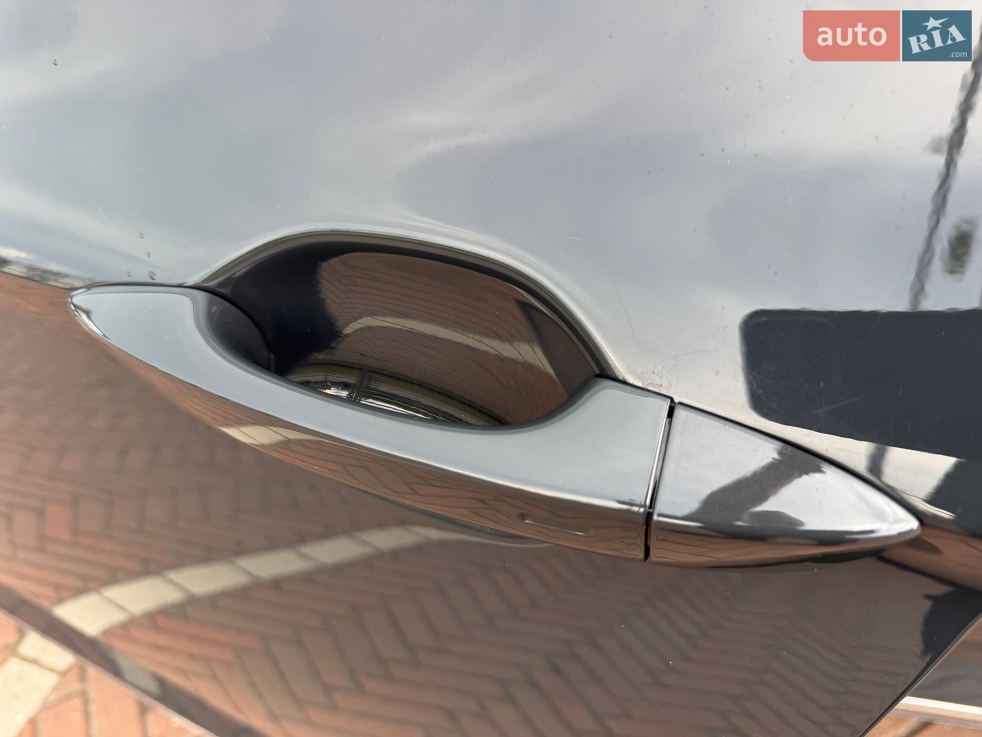 Volkswagen Passat 2020 VIN WVWZZZ3CZLE046608 фото оголошення 30 з 50