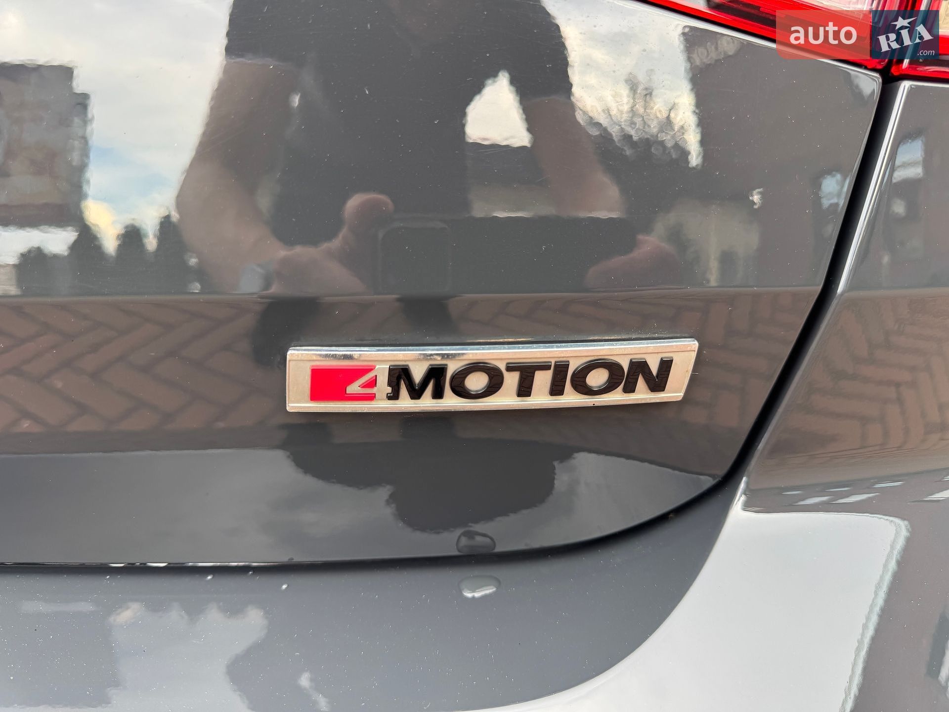 Volkswagen Passat 2020 VIN WVWZZZ3CZLE046608 фото оголошення 49 з 50