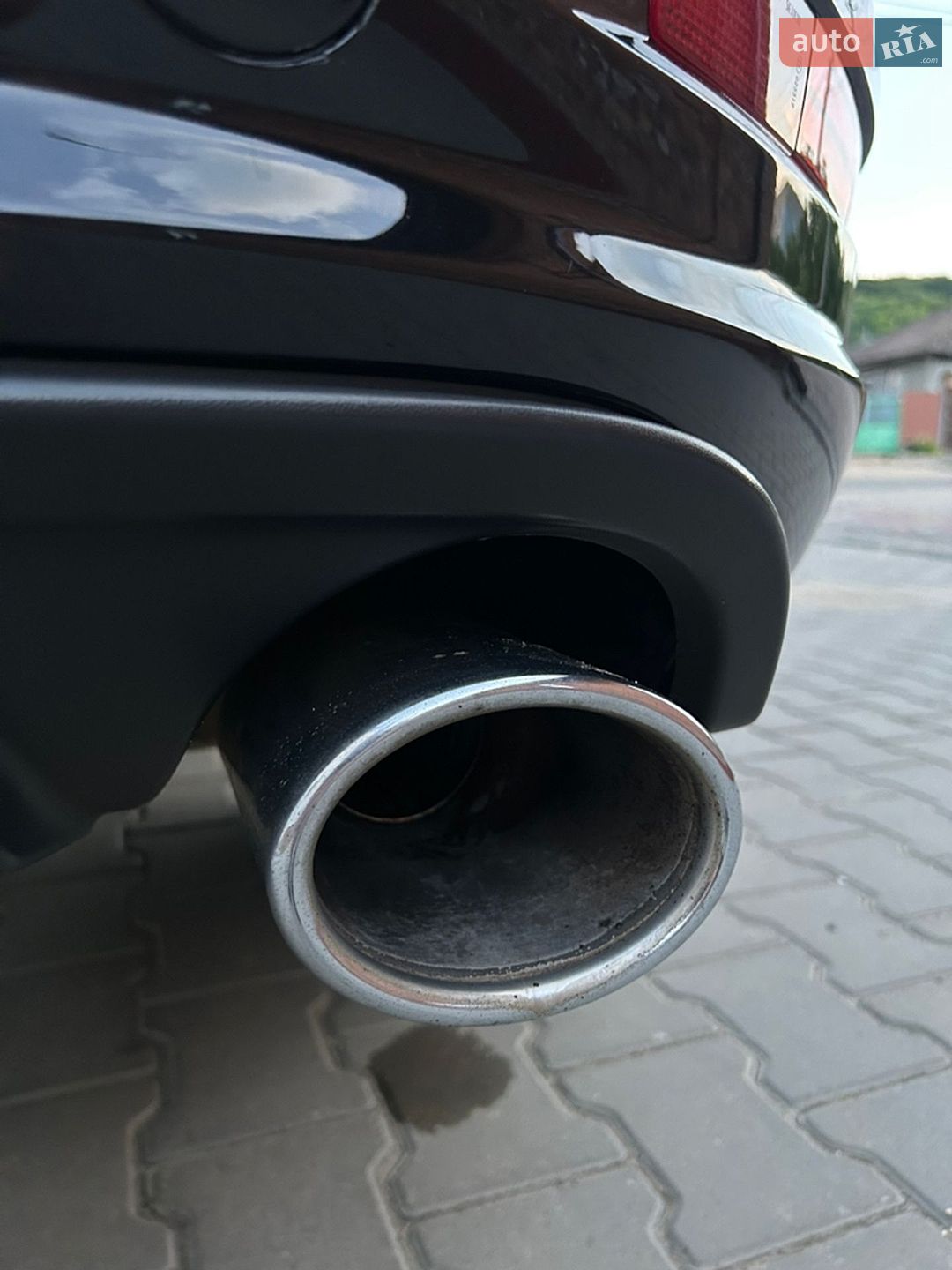 Volkswagen Touareg 2012 VIN WVGZZZ7PZDD019162 фото оголошення 25 з 56