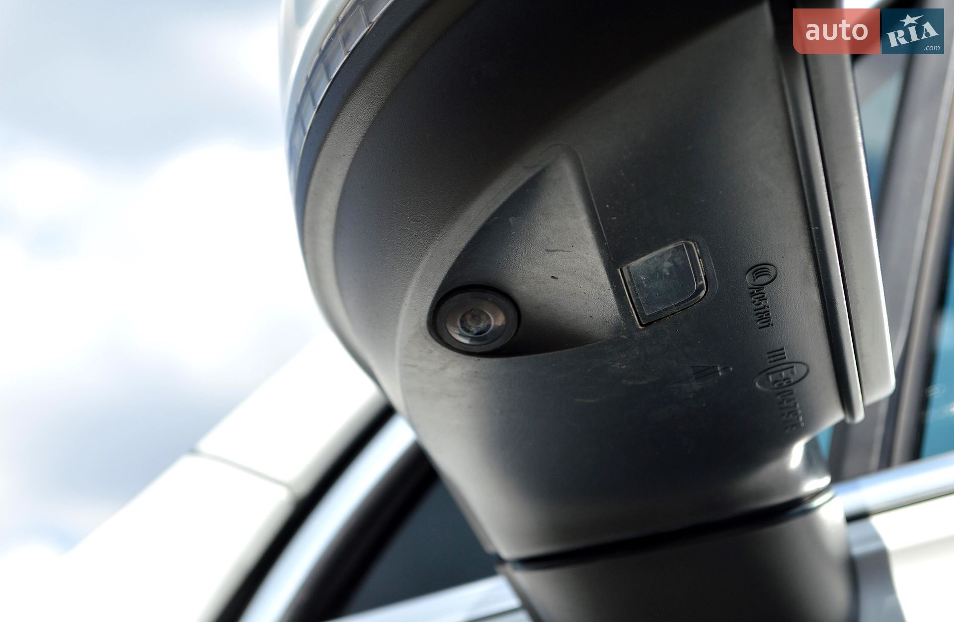 Volkswagen Tiguan 2021 VIN WVGZZZ5NZMW533335 фото оголошення 17 з 59